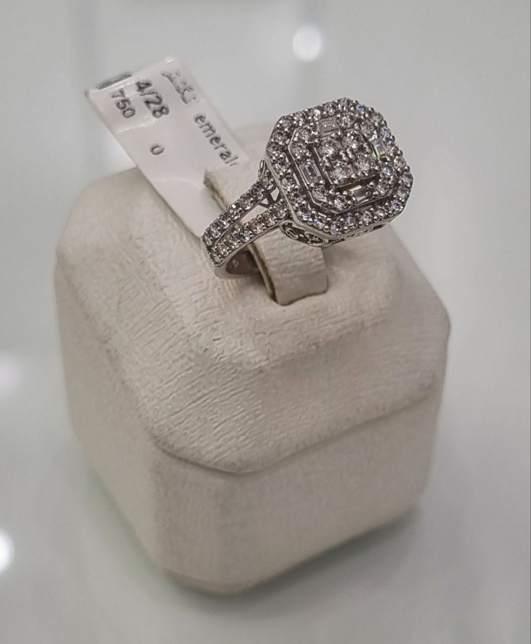 photo_2025-12-20_18-19-33