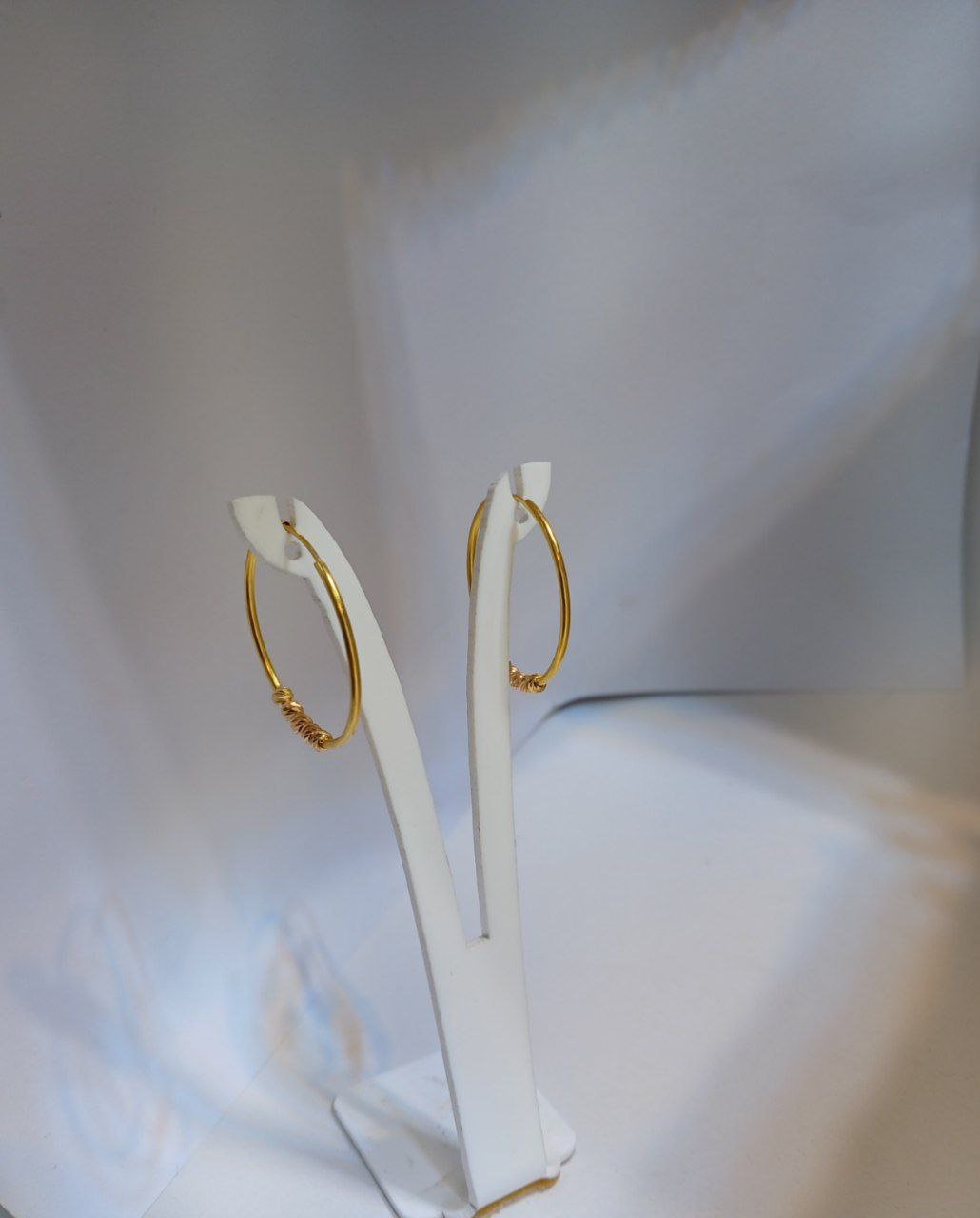 photo_2025-12-20_19-19-44