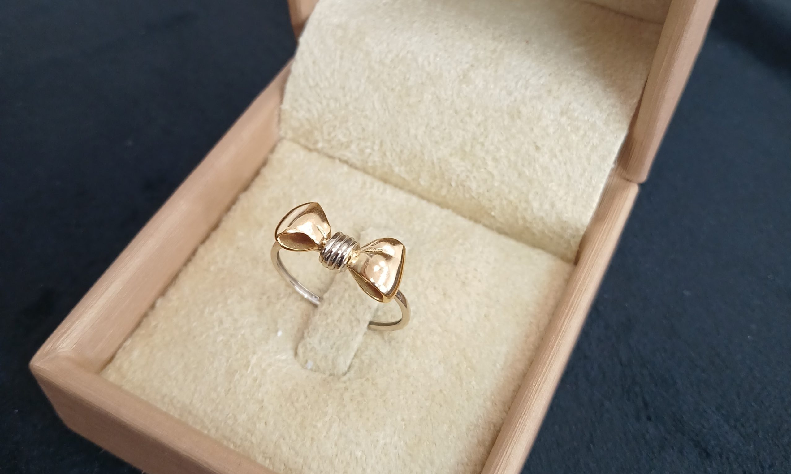 ۲۰۲۶۰۲۰۹_۱۱۱۸۳۹