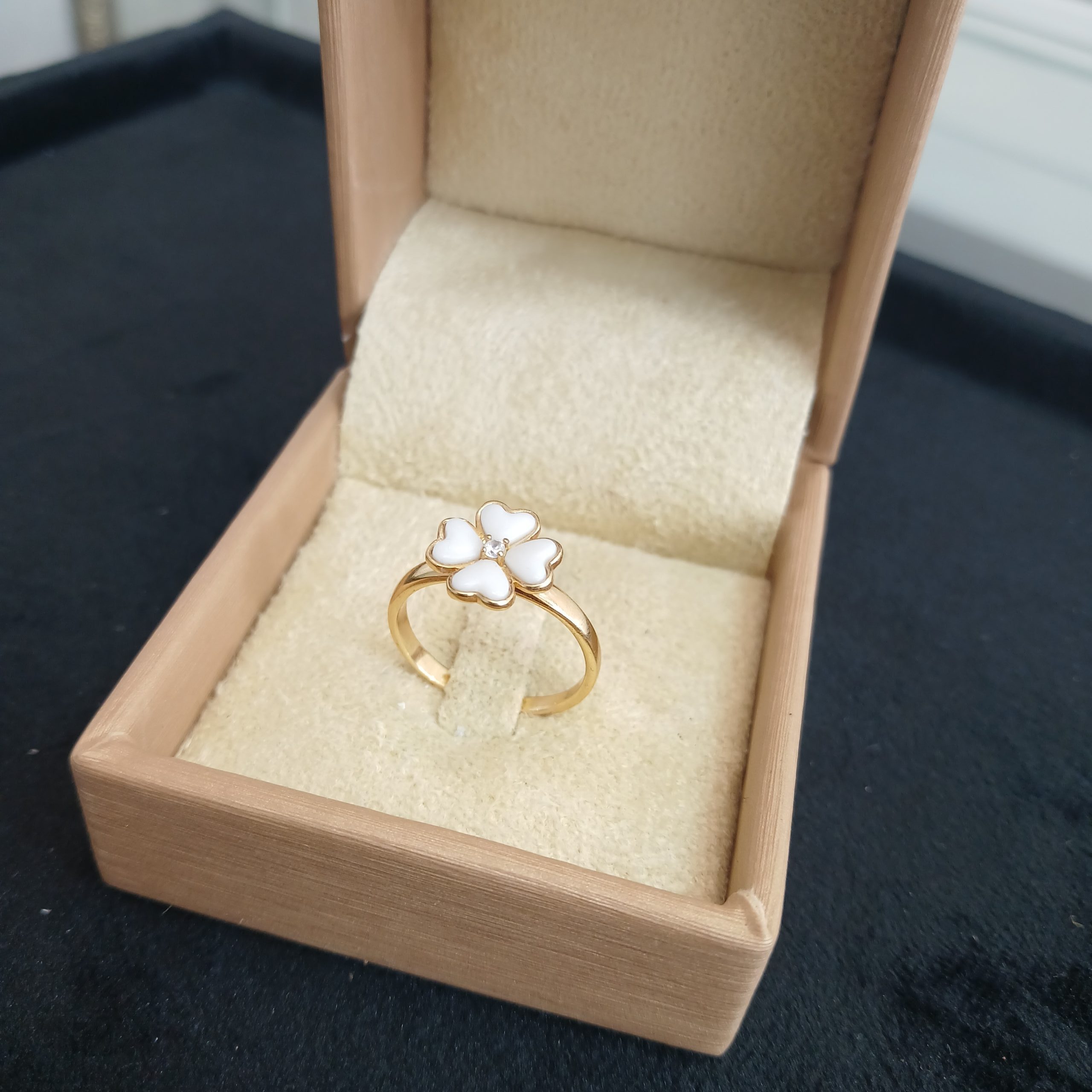 ۲۰۲۶۰۲۰۹_۱۱۲۸۲۵