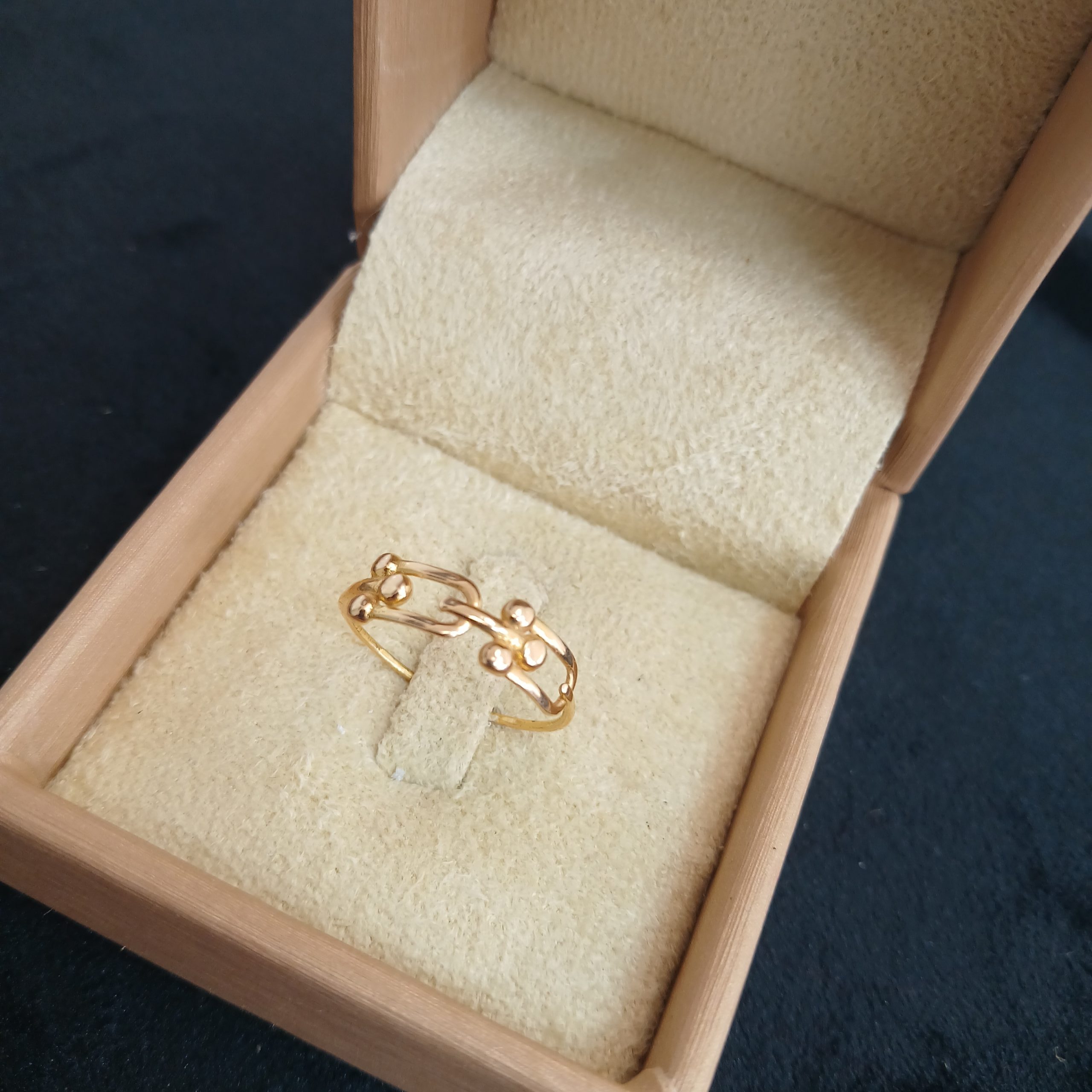 ۲۰۲۶۰۲۰۹_۱۱۳۰۵۹