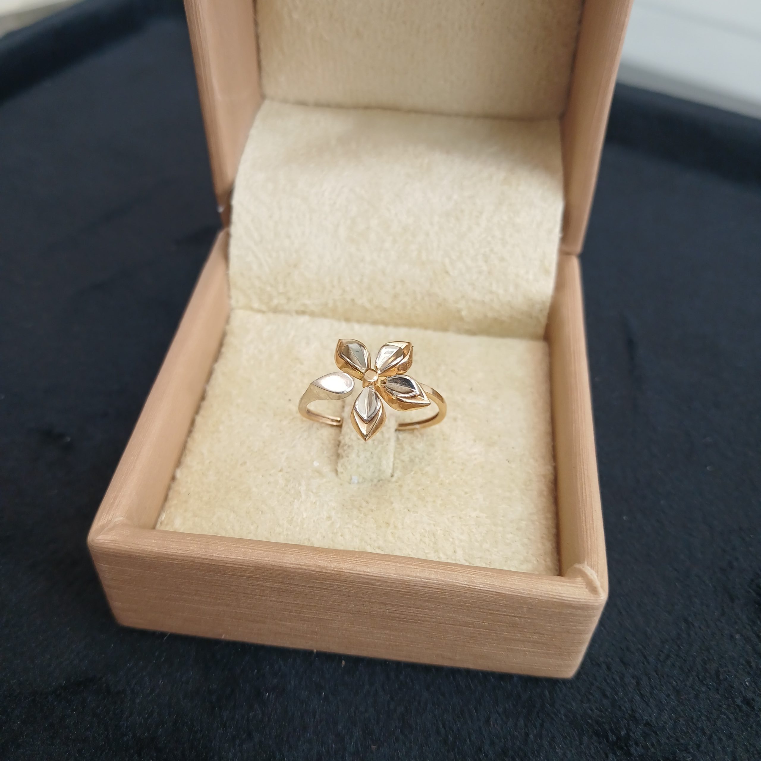 ۲۰۲۶۰۲۰۹_۱۱۳۲۳۰