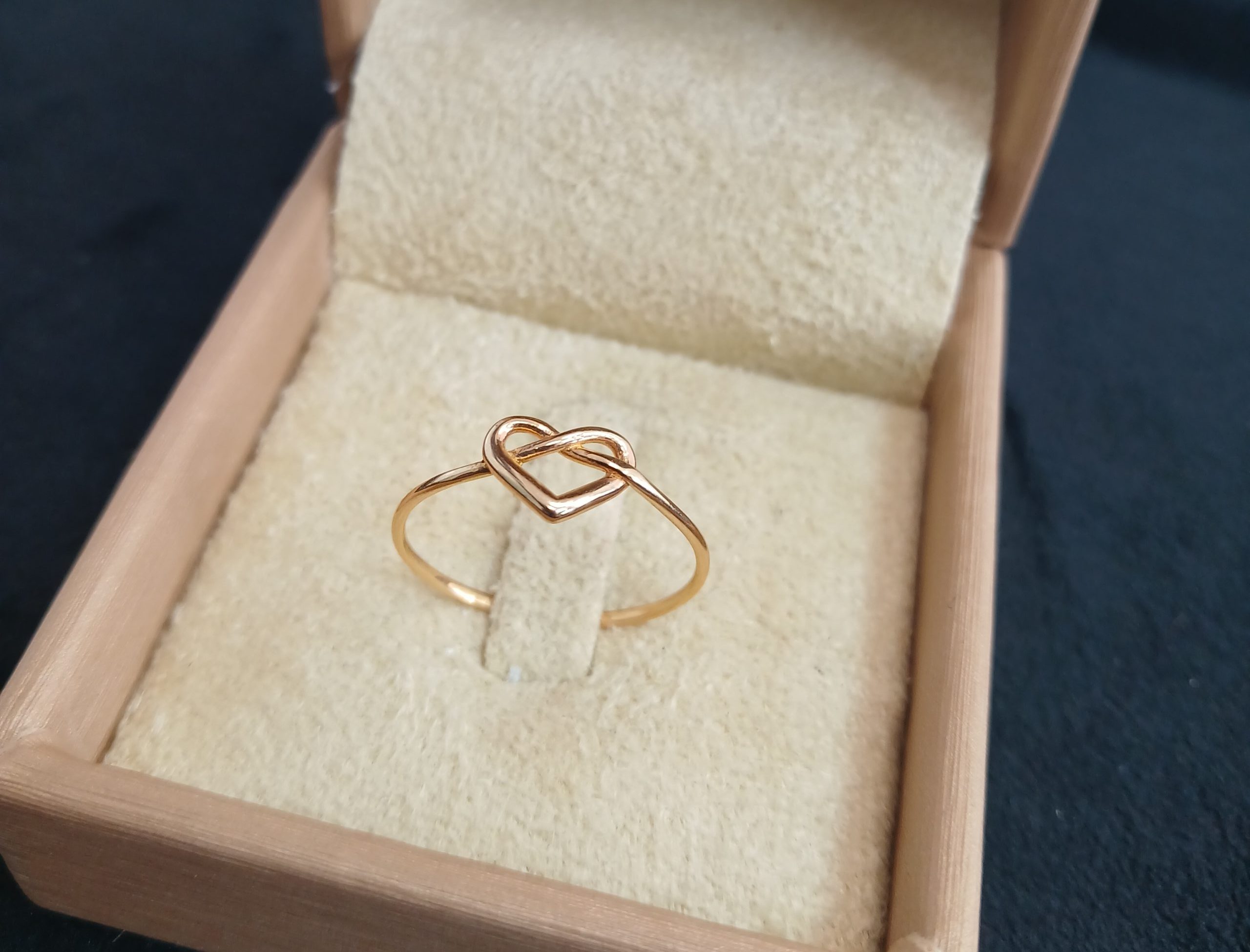 ۲۰۲۶۰۲۰۹_۱۱۳۵۳۳