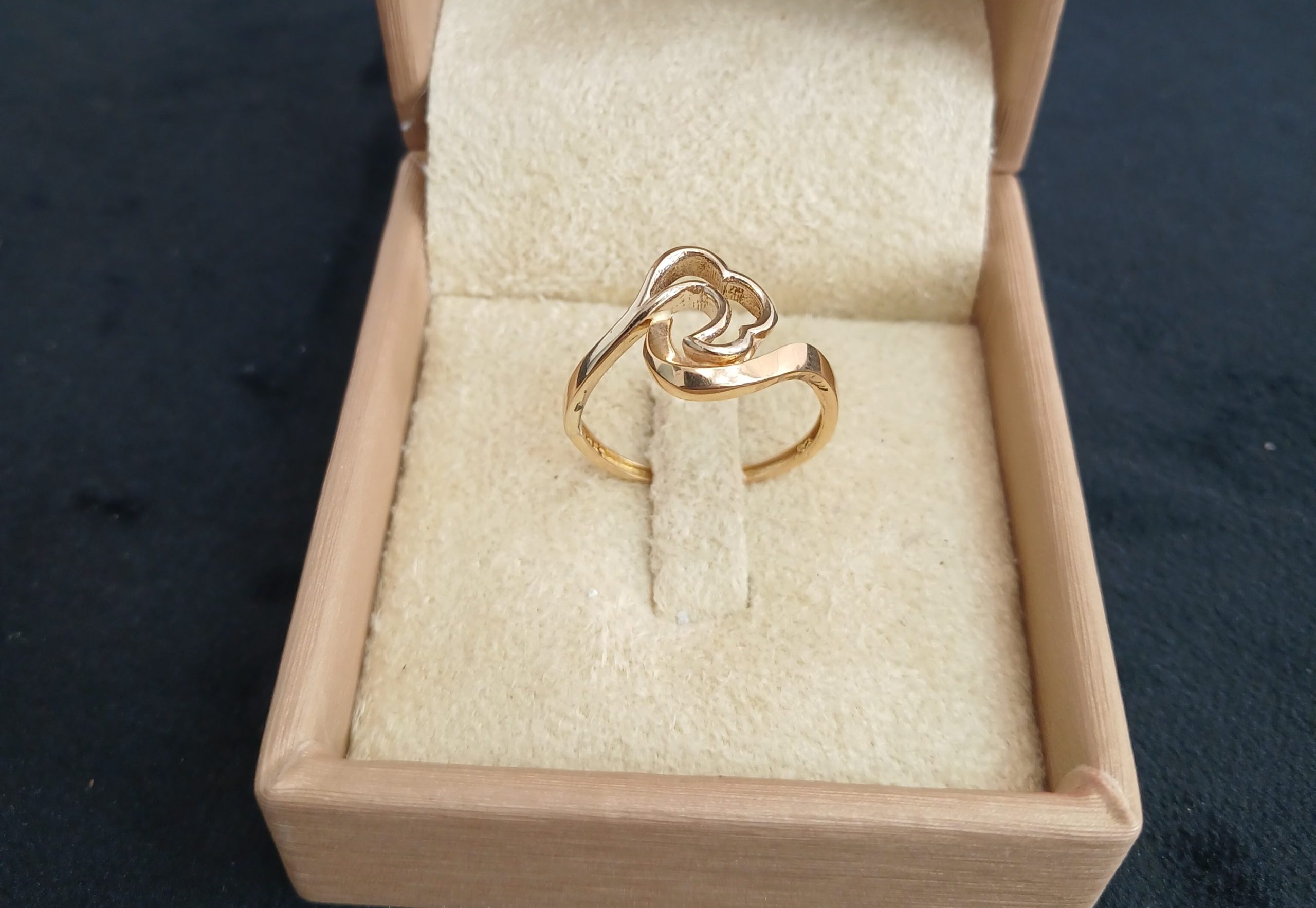 ۲۰۲۶۰۲۰۹_۱۲۲۴۱۲