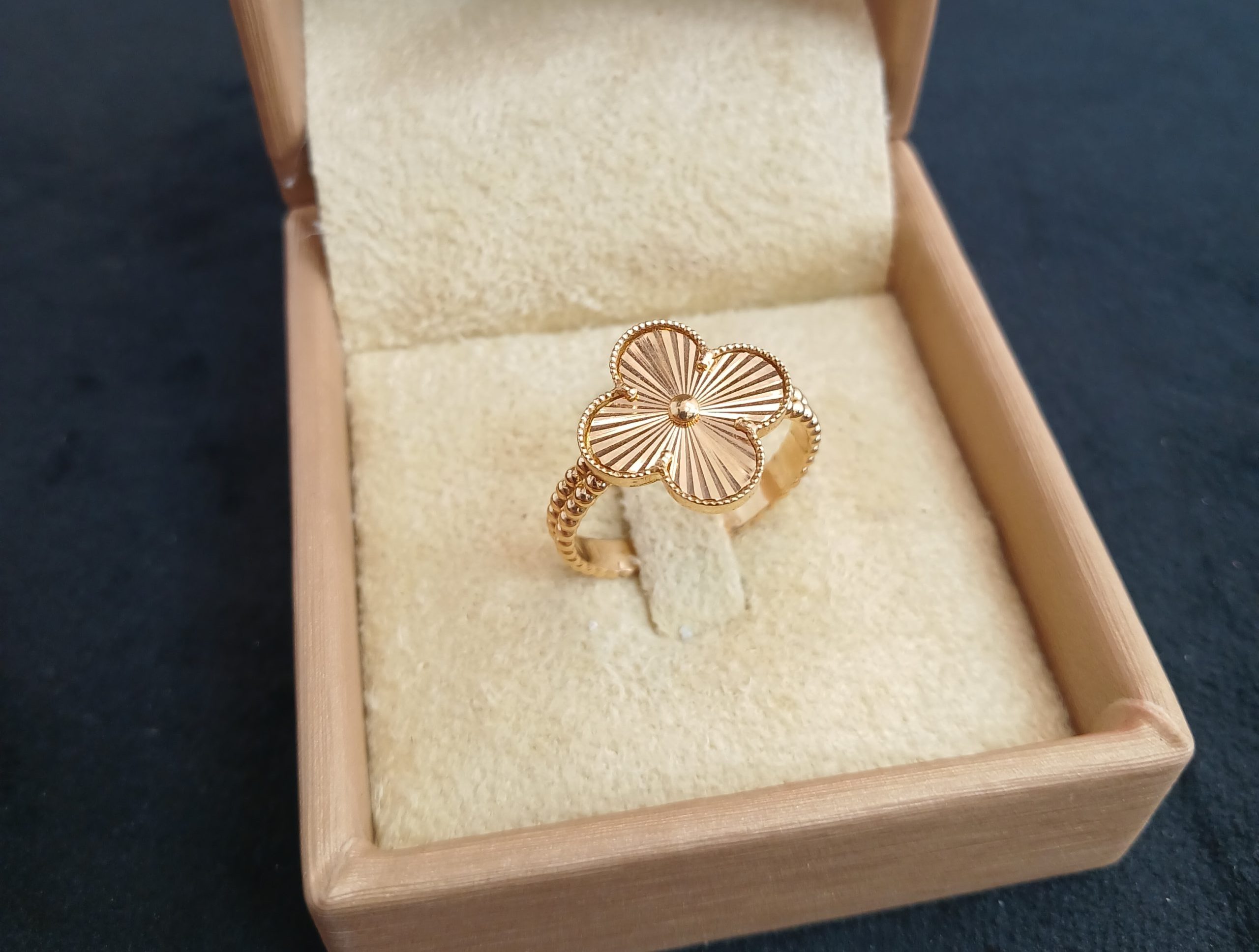 ۲۰۲۶۰۲۰۹_۱۲۲۷۵۰