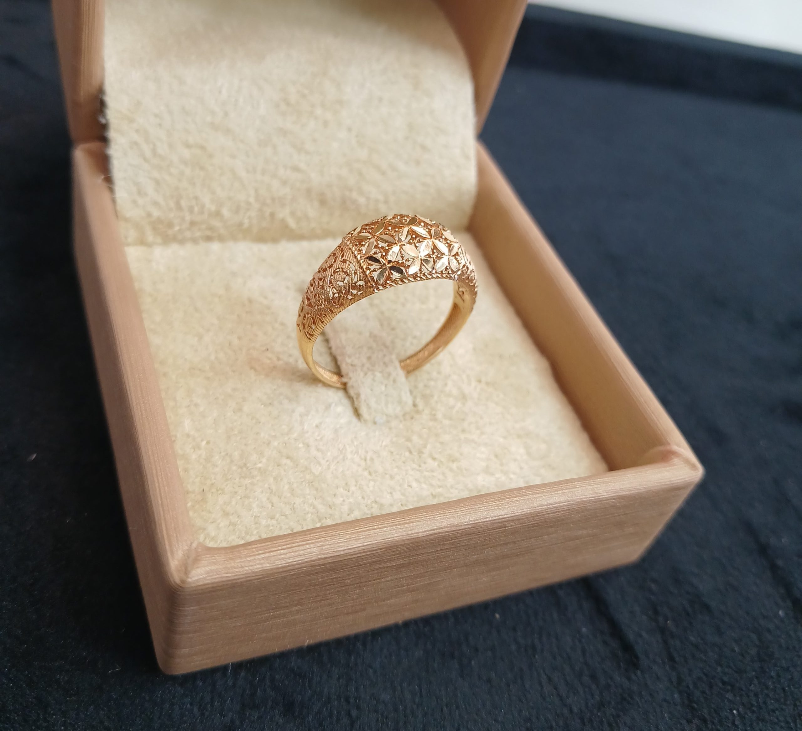 ۲۰۲۶۰۲۰۹_۱۲۳۵۰۵