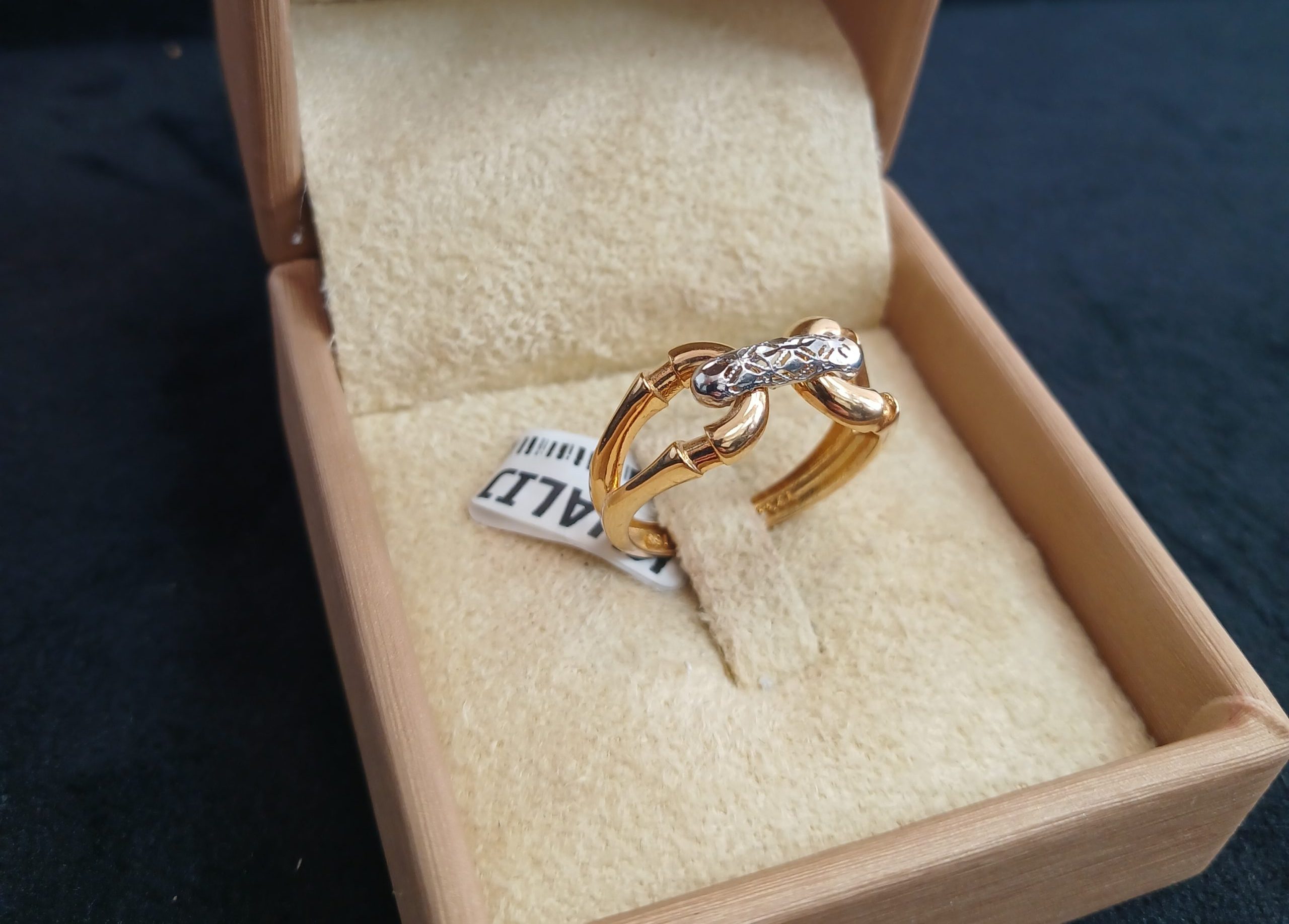 ۲۰۲۶۰۲۰۹_۱۲۳۶۳۷