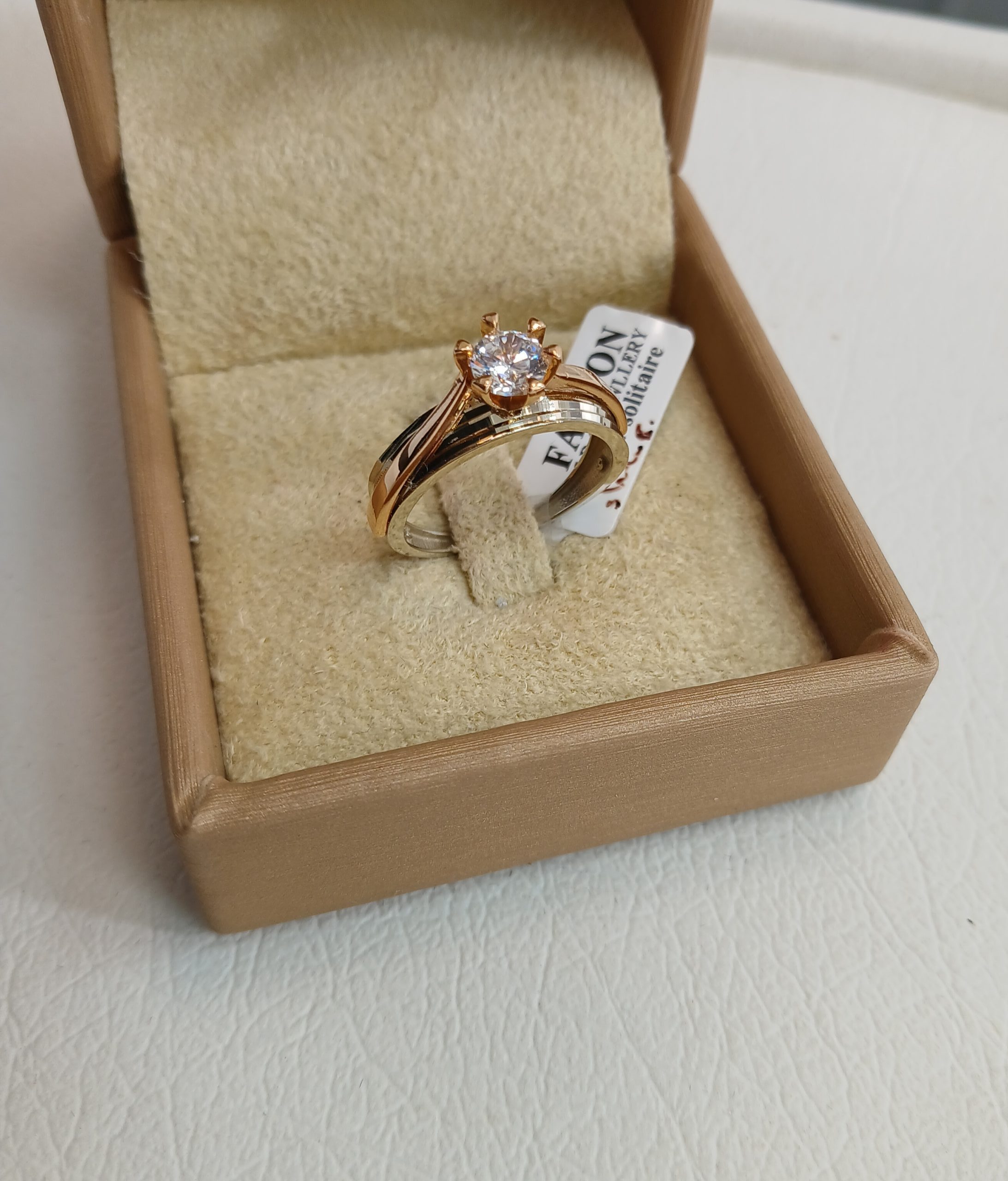 ۲۰۲۶۰۲۱۴_۱۰۱۰۱۱