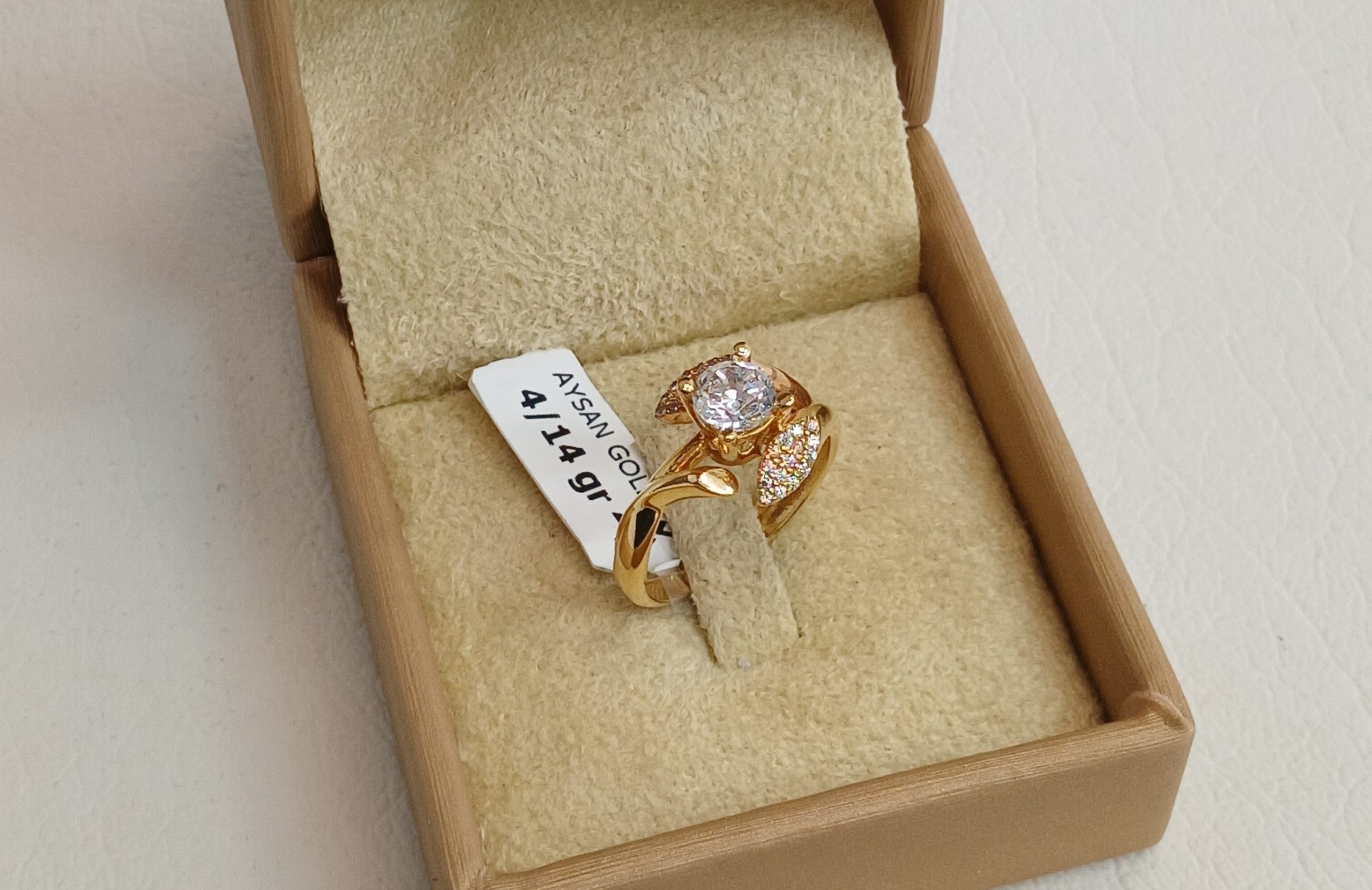 ۲۰۲۶۰۲۱۴_۱۰۱۹۴۰