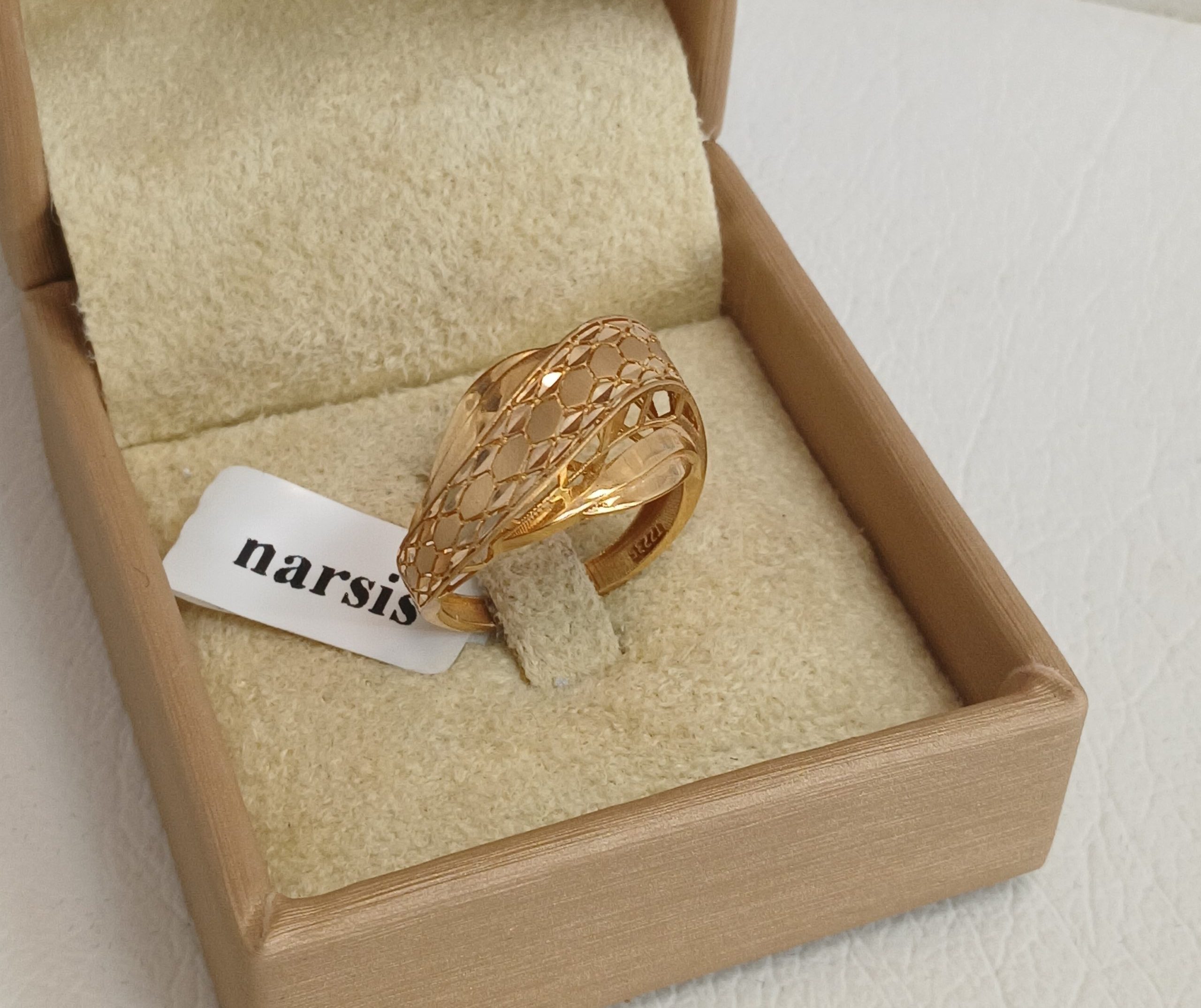 ۲۰۲۶۰۲۱۵_۰۹۲۴۰۳