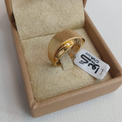 انگشترگیوا