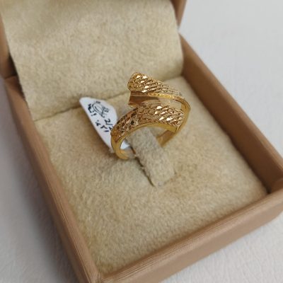 انگشترهمایون