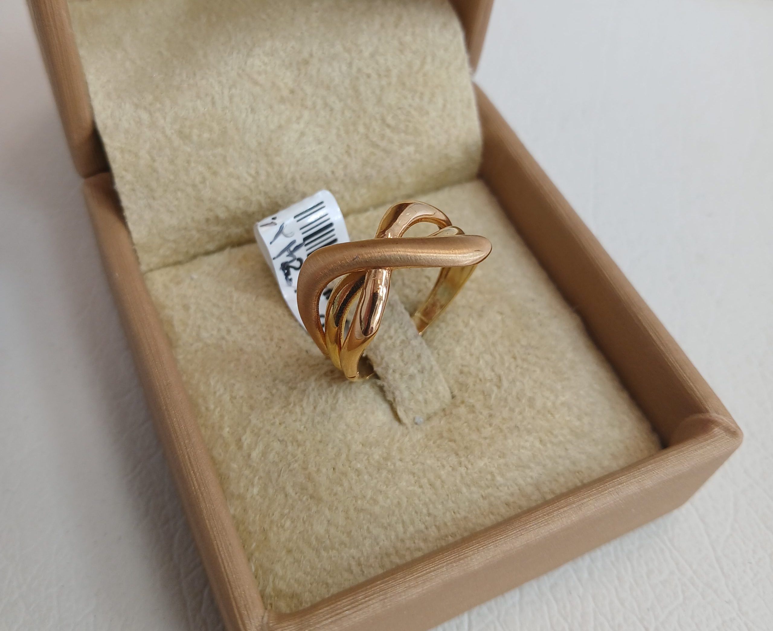 ۲۰۲۶۰۲۱۵_۰۹۲۷۱۱