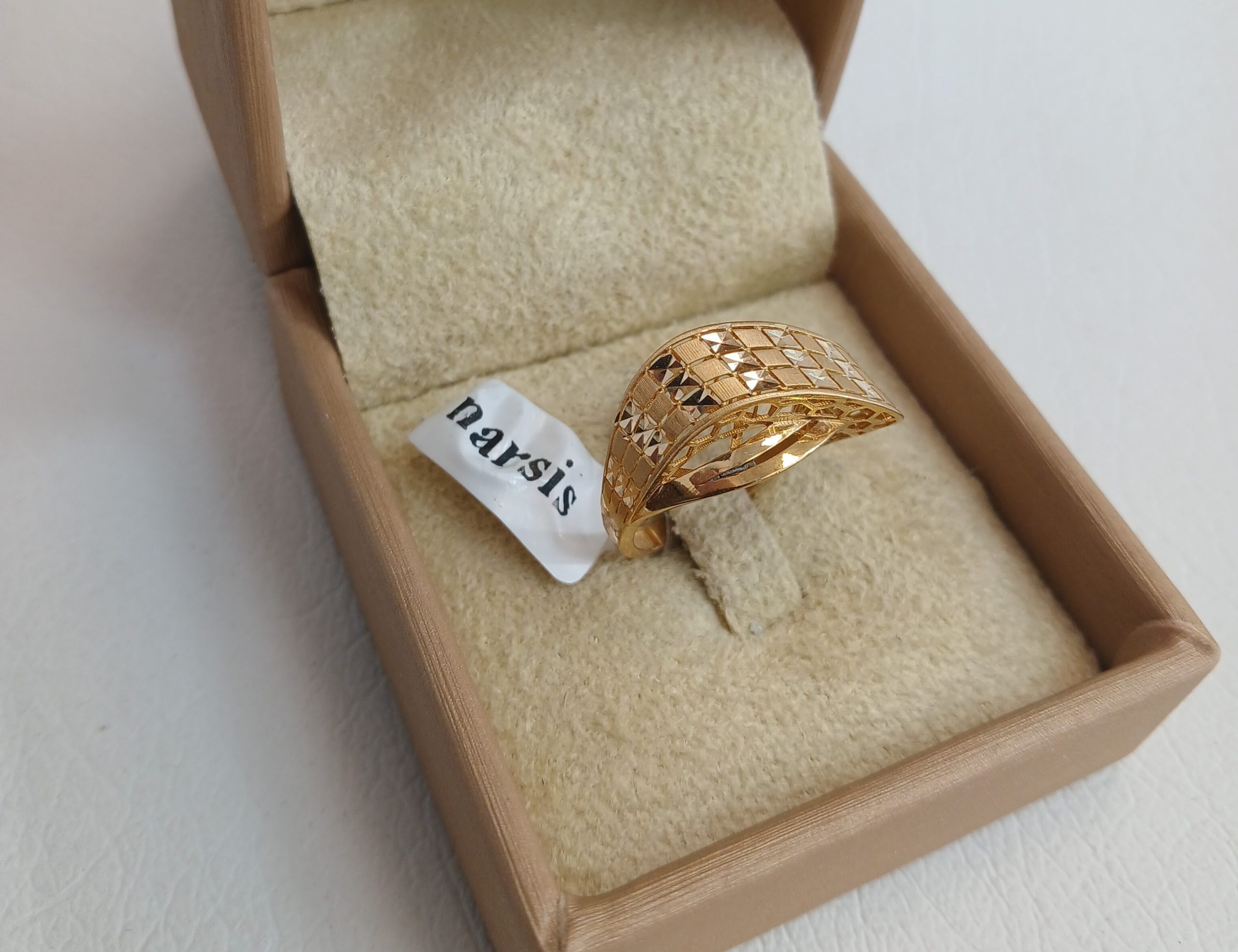 ۲۰۲۶۰۲۱۵_۰۹۲۷۲۷