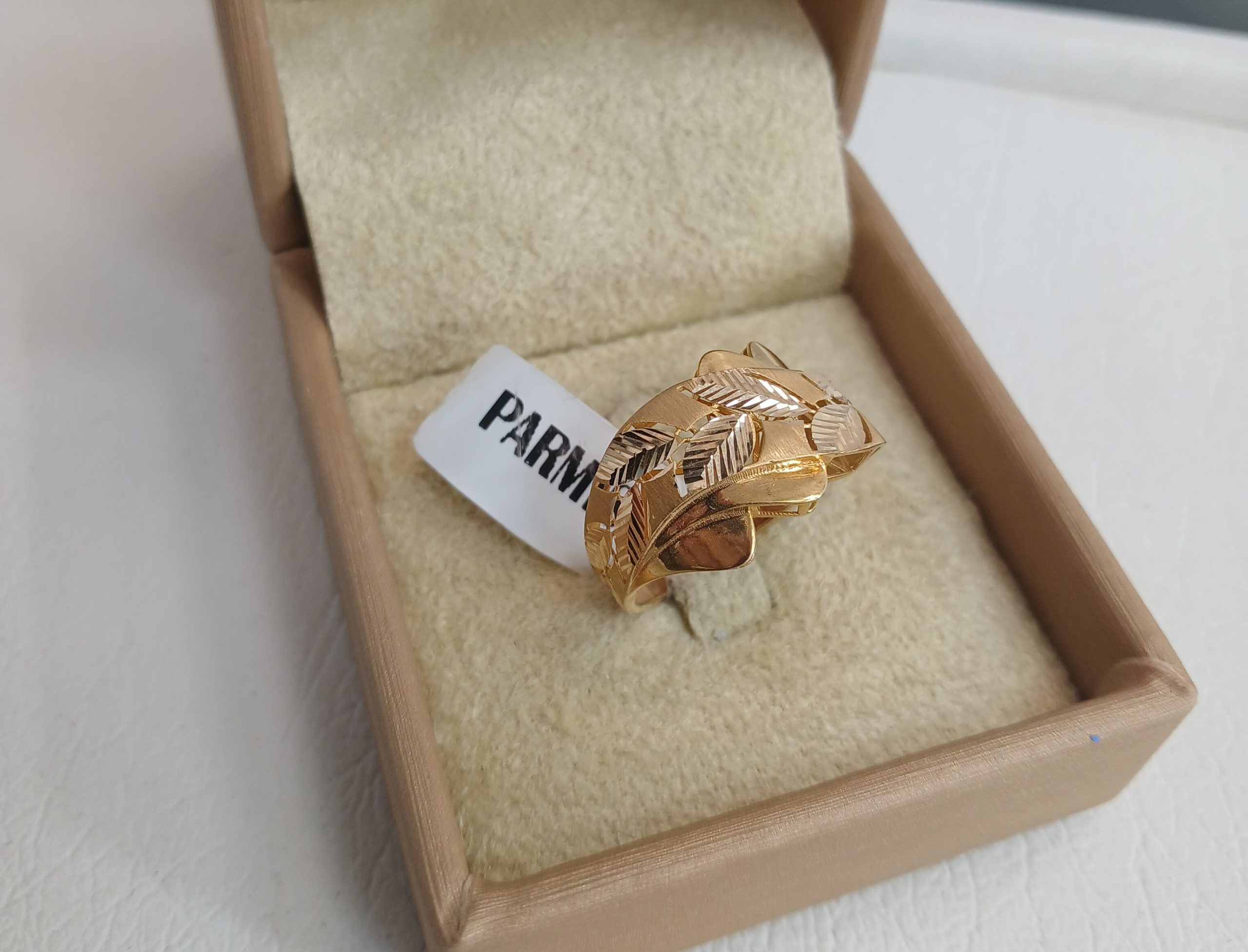 ۲۰۲۶۰۲۱۵_۰۹۲۸۰۹