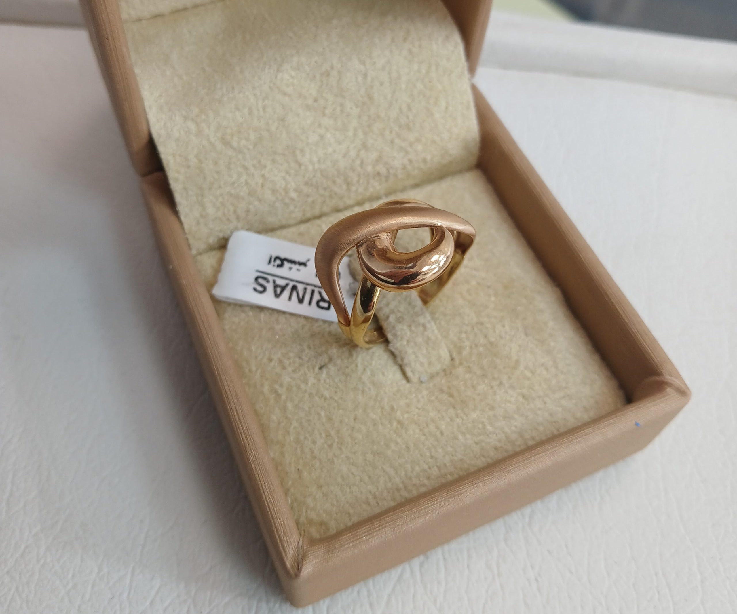 ۲۰۲۶۰۲۱۵_۰۹۳۰۱۳