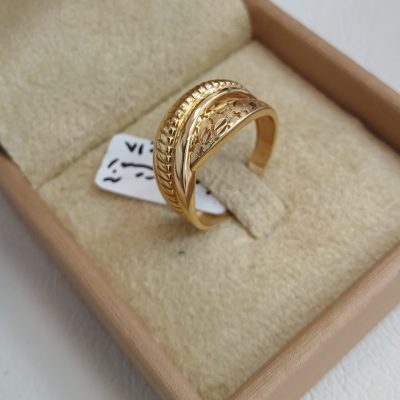 انگشتر همایون