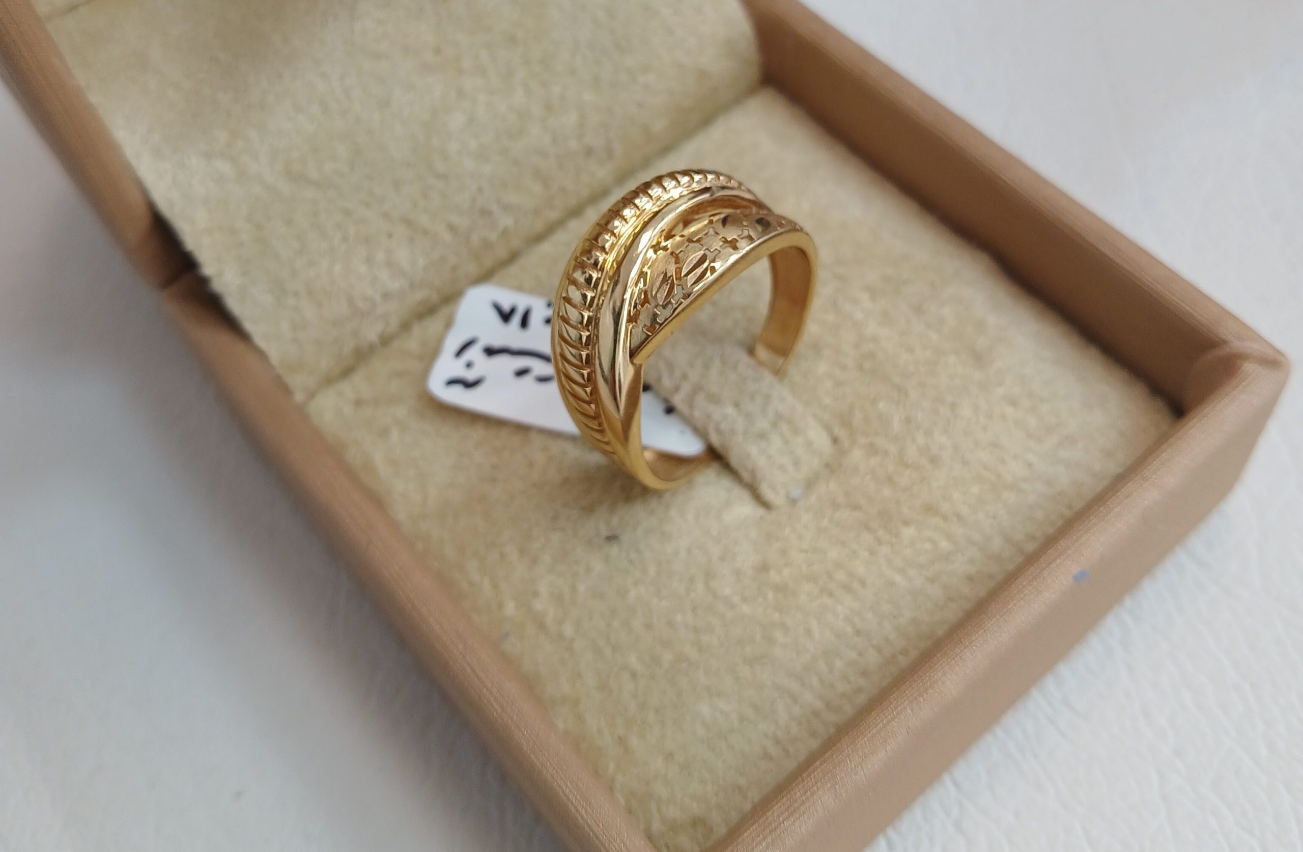 ۲۰۲۶۰۲۱۵_۰۹۳۷۵۵