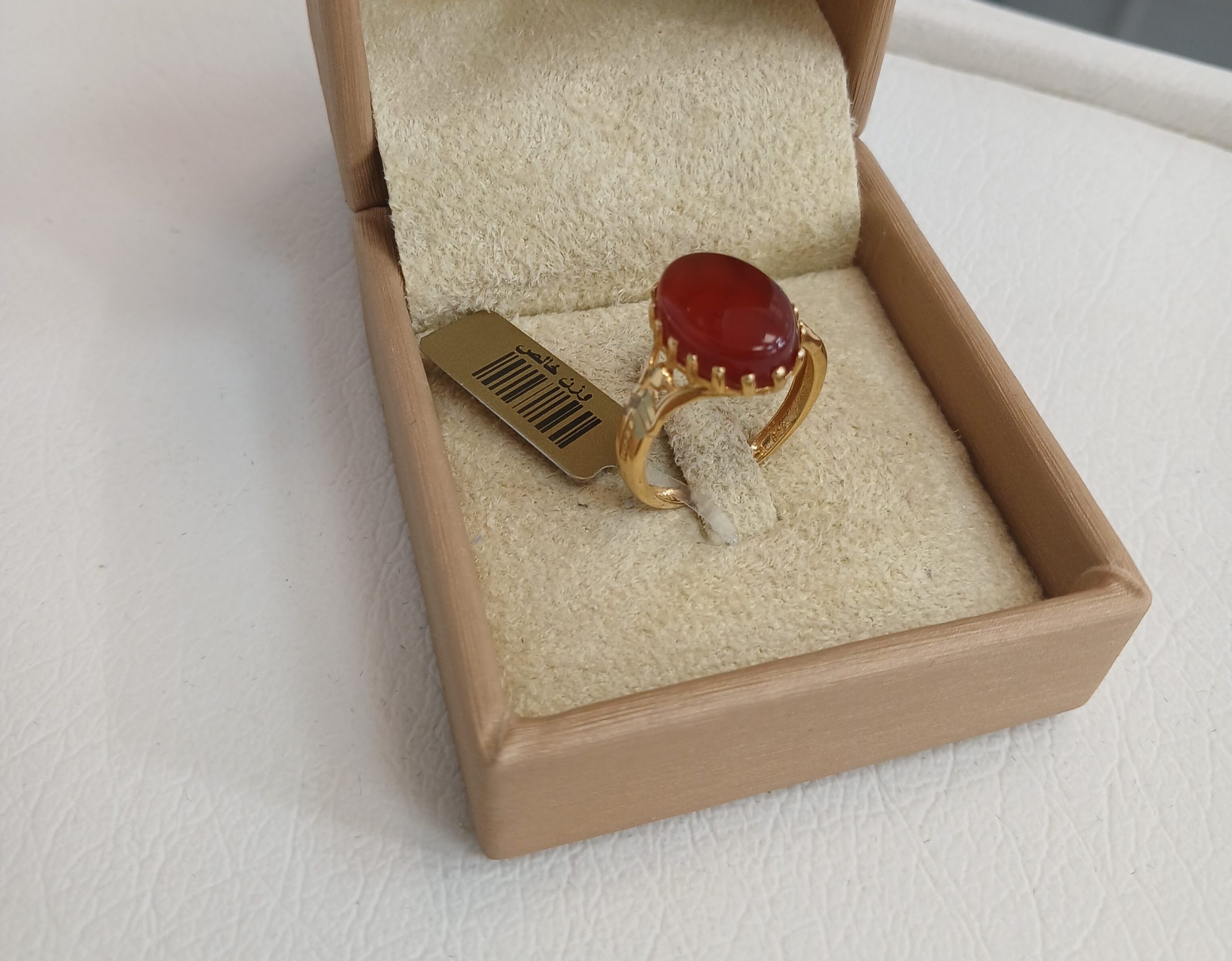 ۲۰۲۶۰۲۱۵_۰۹۴۶۵۵