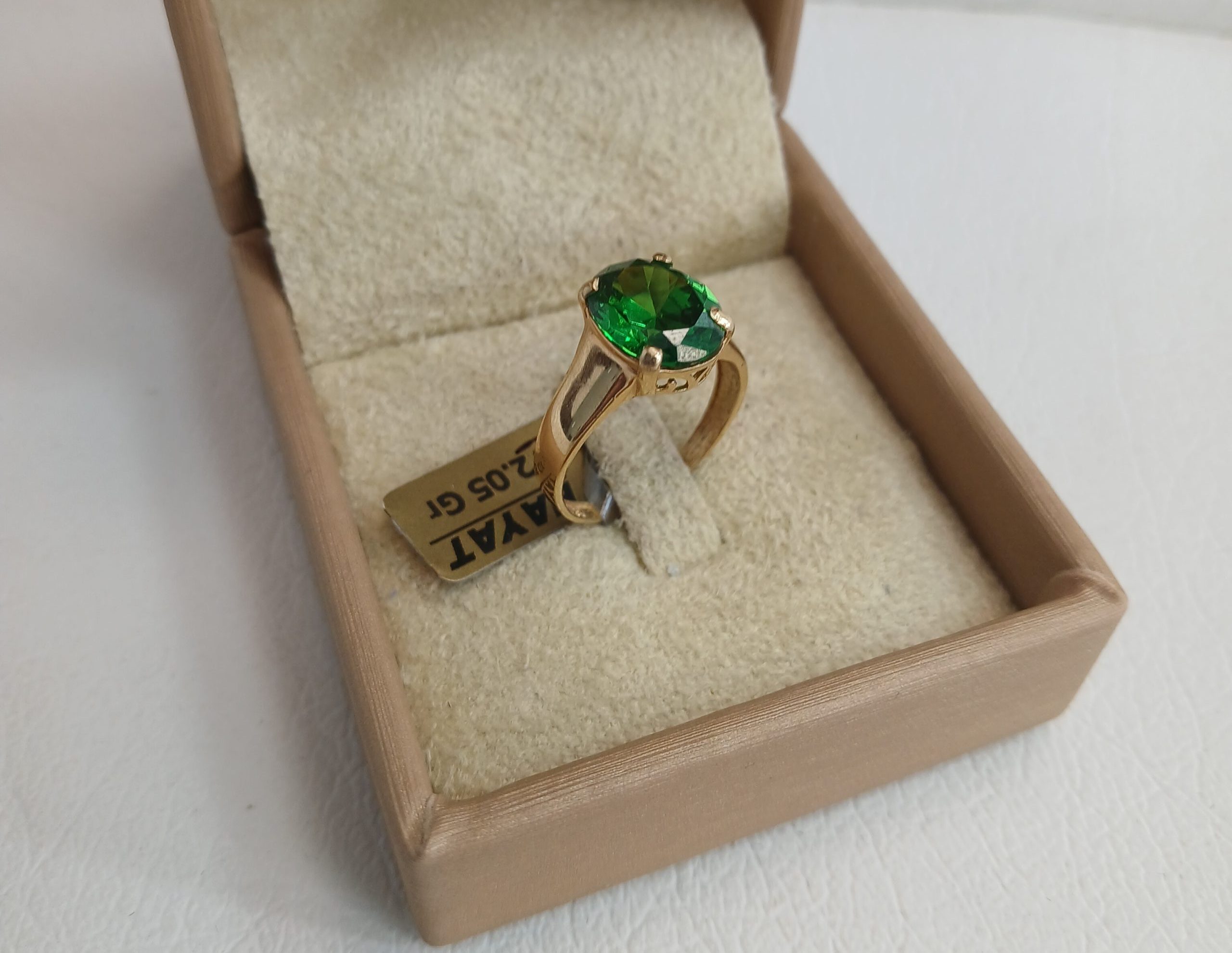 ۲۰۲۶۰۲۱۵_۰۹۵۰۱۲