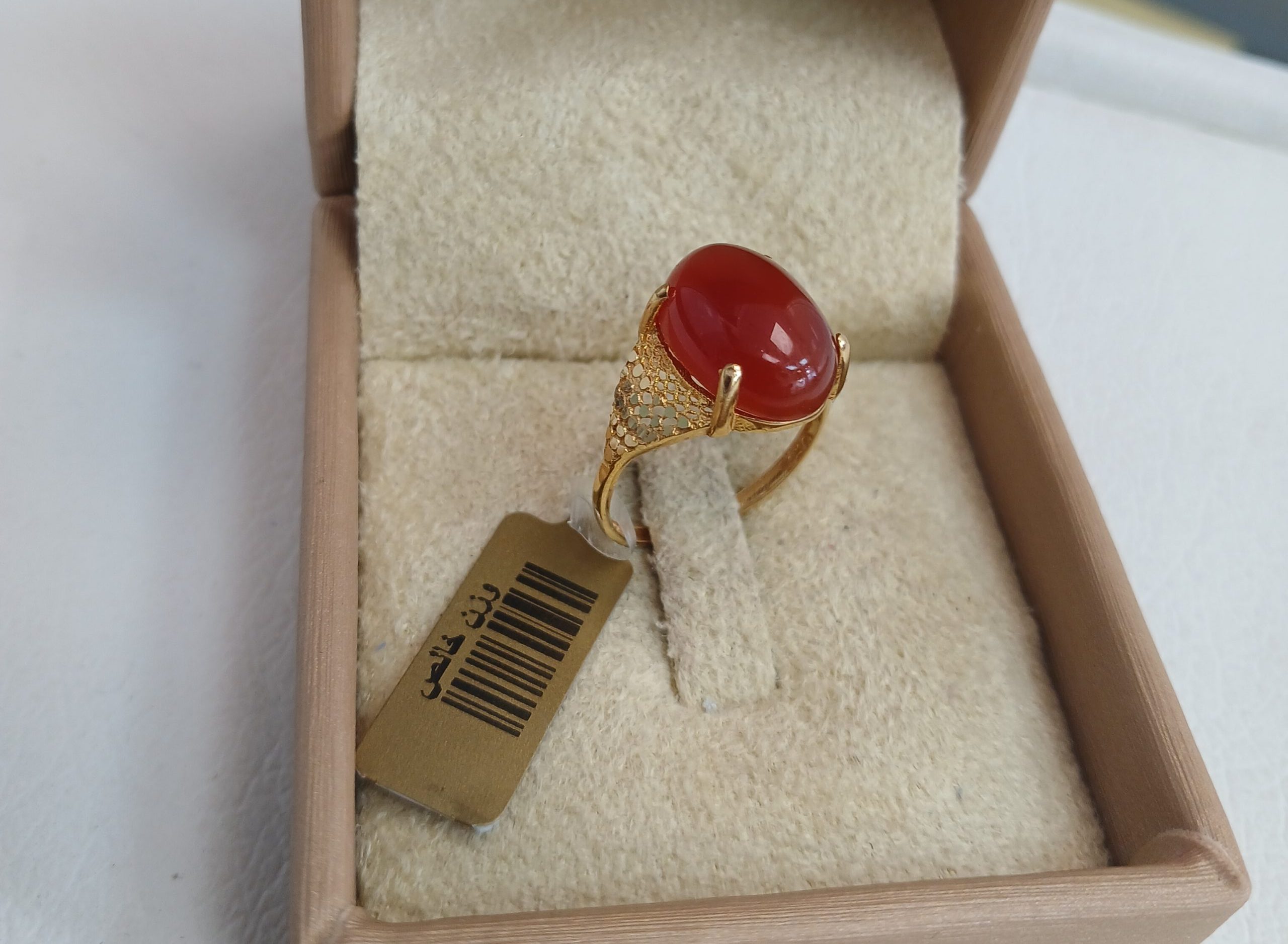 ۲۰۲۶۰۲۱۵_۰۹۵۰۴۱