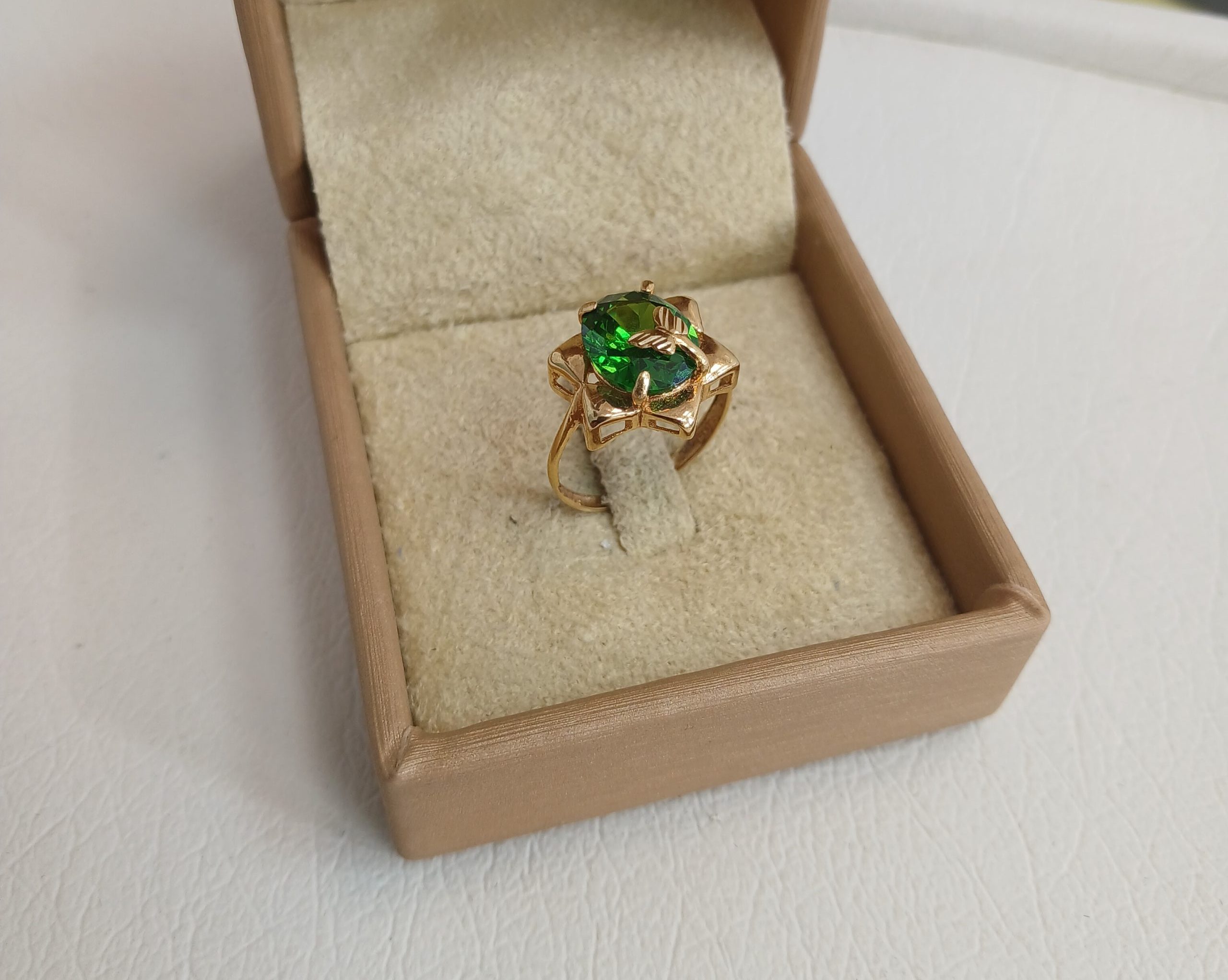 ۲۰۲۶۰۲۱۵_۰۹۵۲۲۰