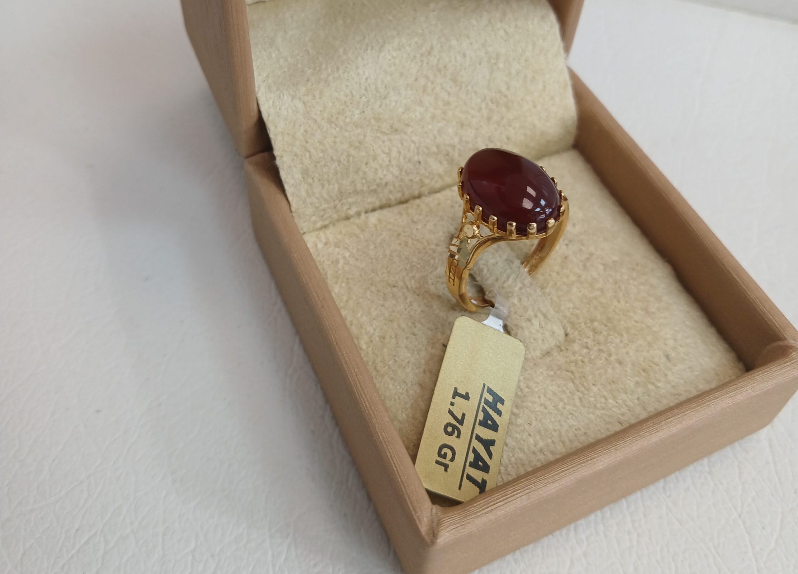 ۲۰۲۶۰۲۱۵_۰۹۵۲۴۵