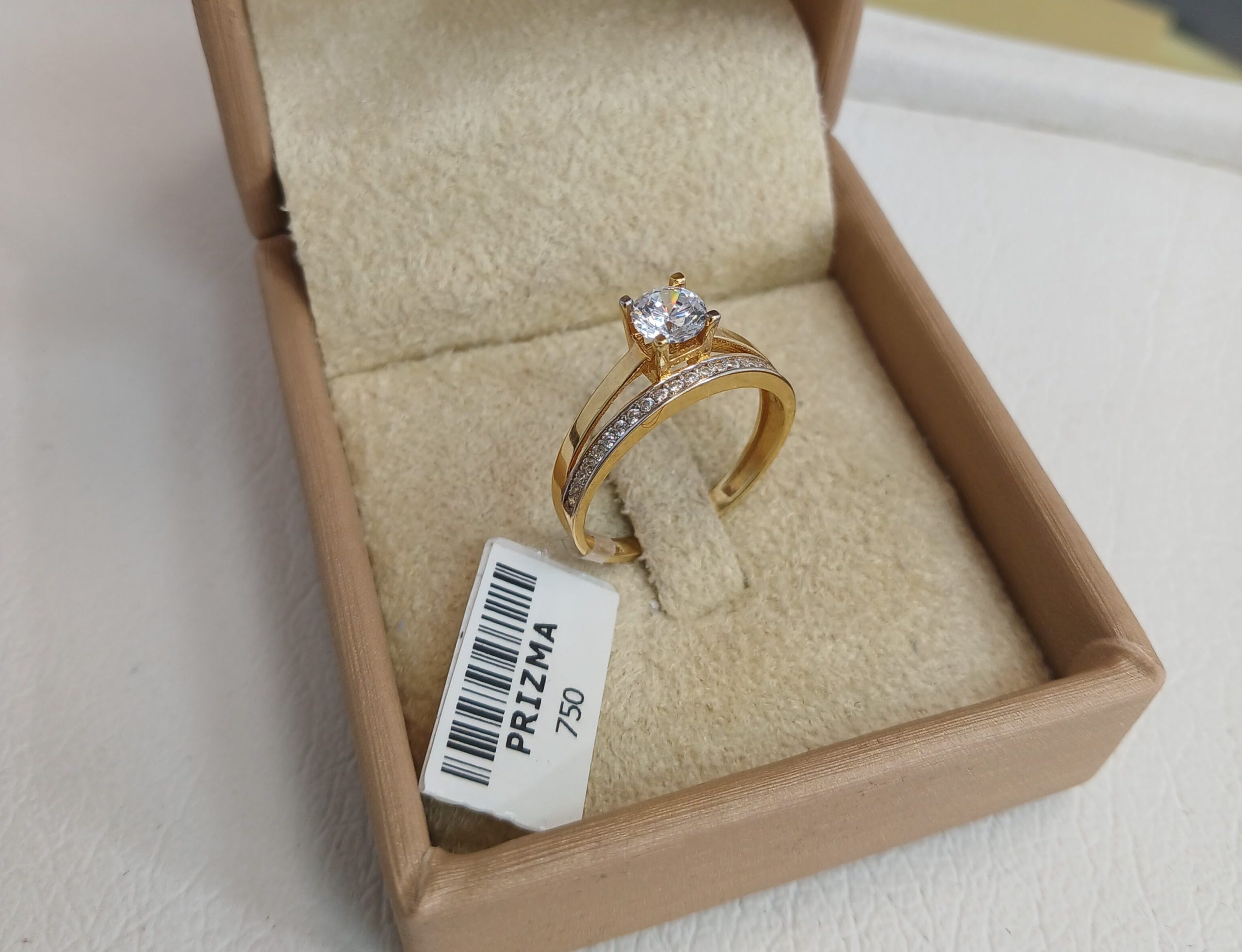 ۲۰۲۶۰۲۱۵_۰۹۵۸۳۳