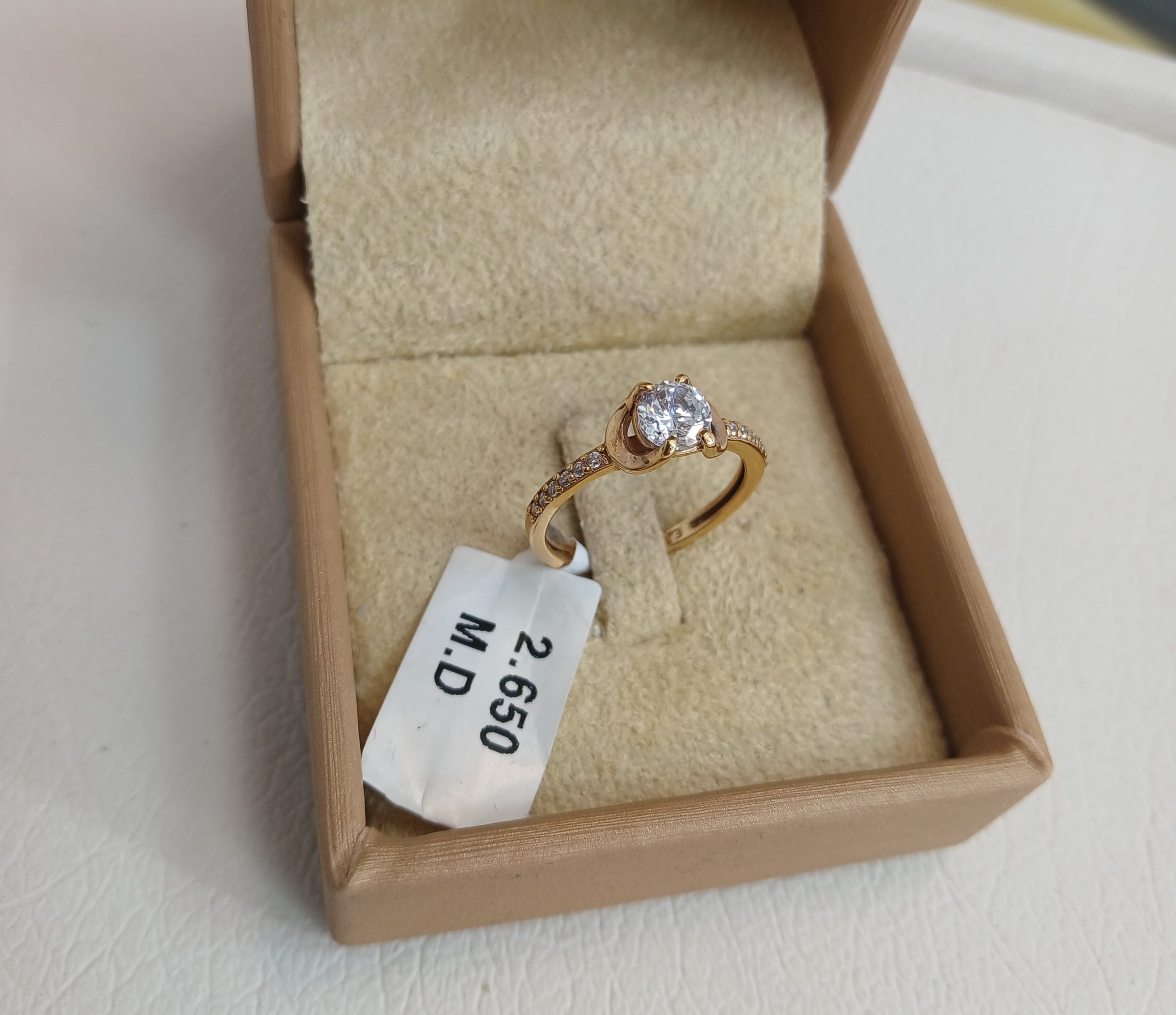 ۲۰۲۶۰۲۱۵_۱۰۰۲۱۰