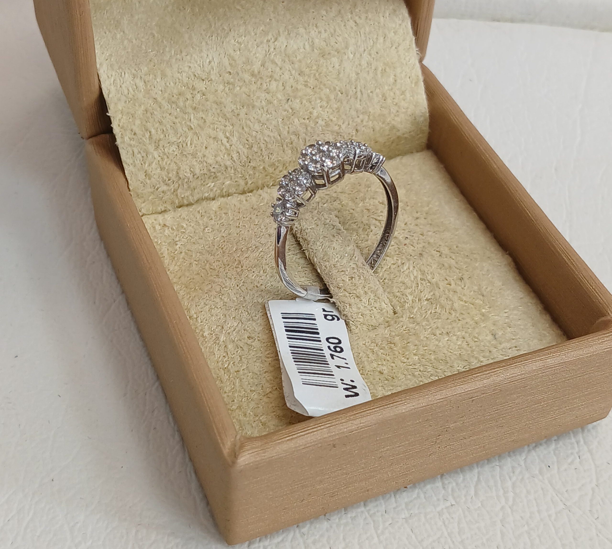 ۲۰۲۶۰۲۱۵_۱۰۰۴۵۹