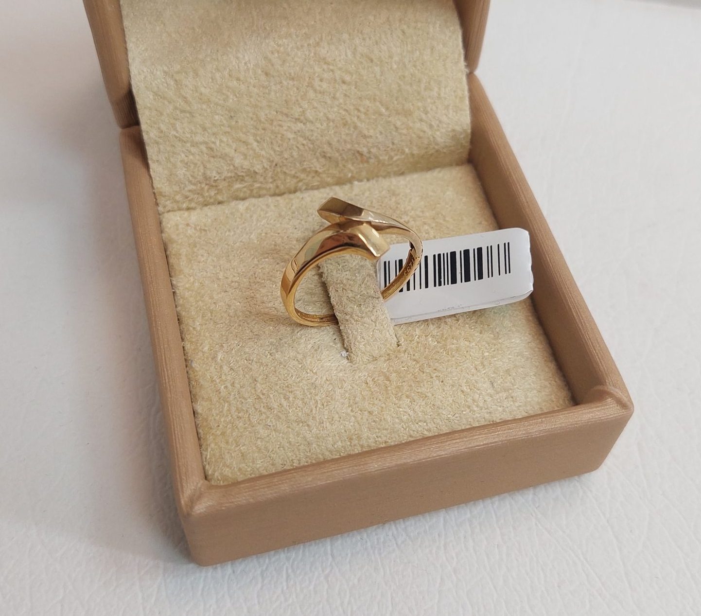 ۲۰۲۶۰۲۱۵_۱۸۱۲۴۵