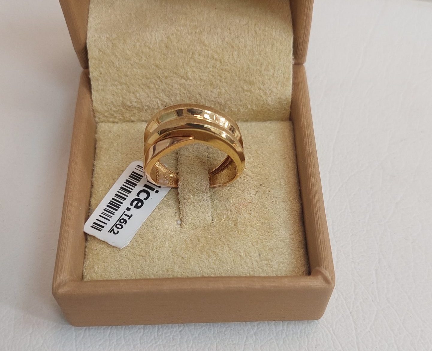 ۲۰۲۶۰۲۱۵_۱۸۱۳۵۸