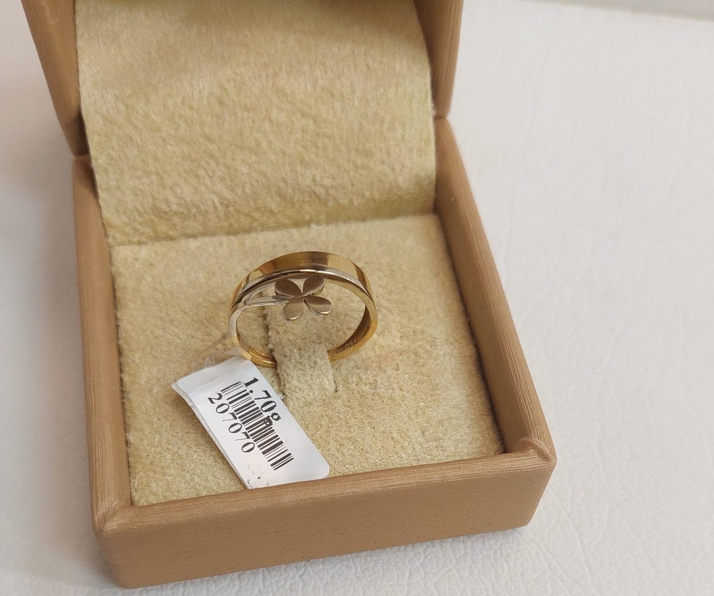 ۲۰۲۶۰۲۱۵_۱۸۱۴۳۴