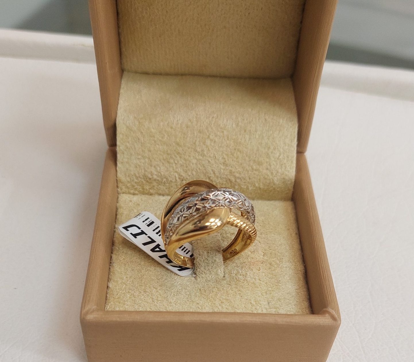 ۲۰۲۶۰۲۱۵_۱۸۱۵۱۲