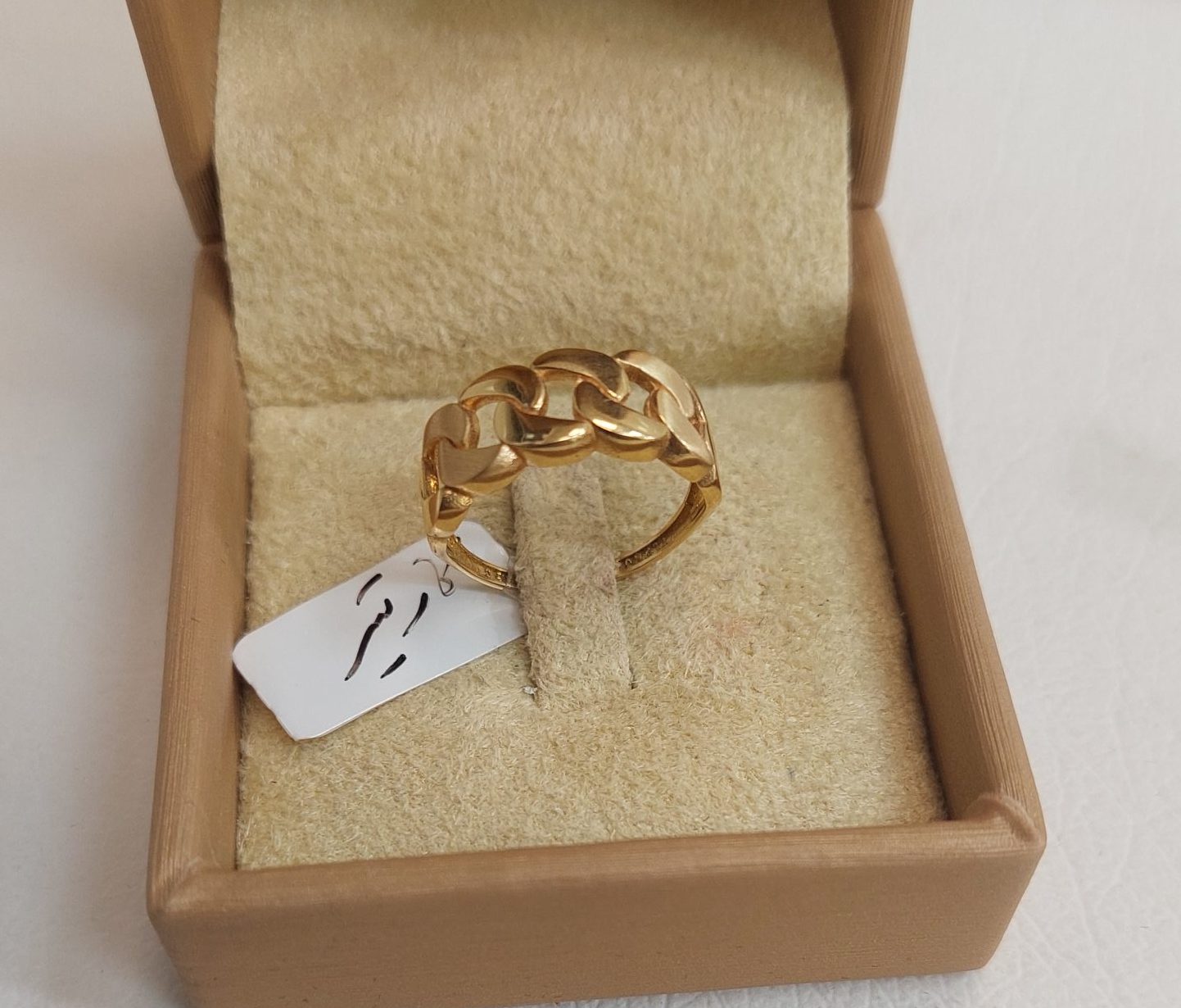 ۲۰۲۶۰۲۱۵_۱۸۱۵۳۴