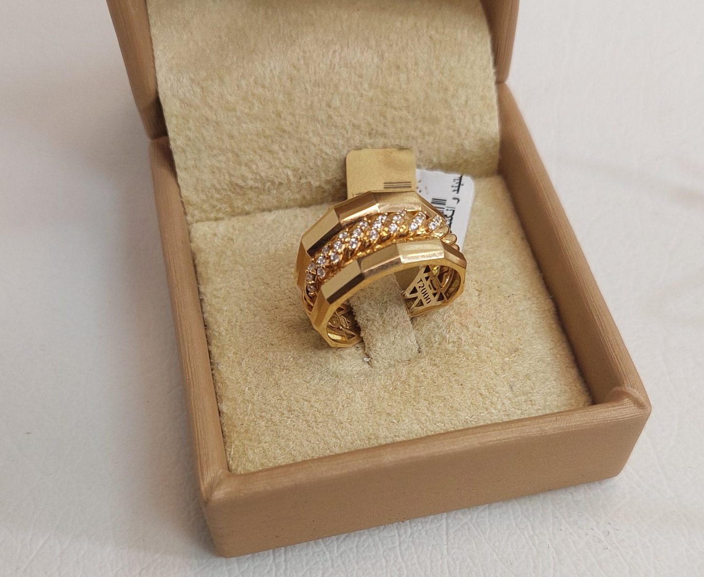 ۲۰۲۶۰۲۱۵_۱۸۱۶۰۰