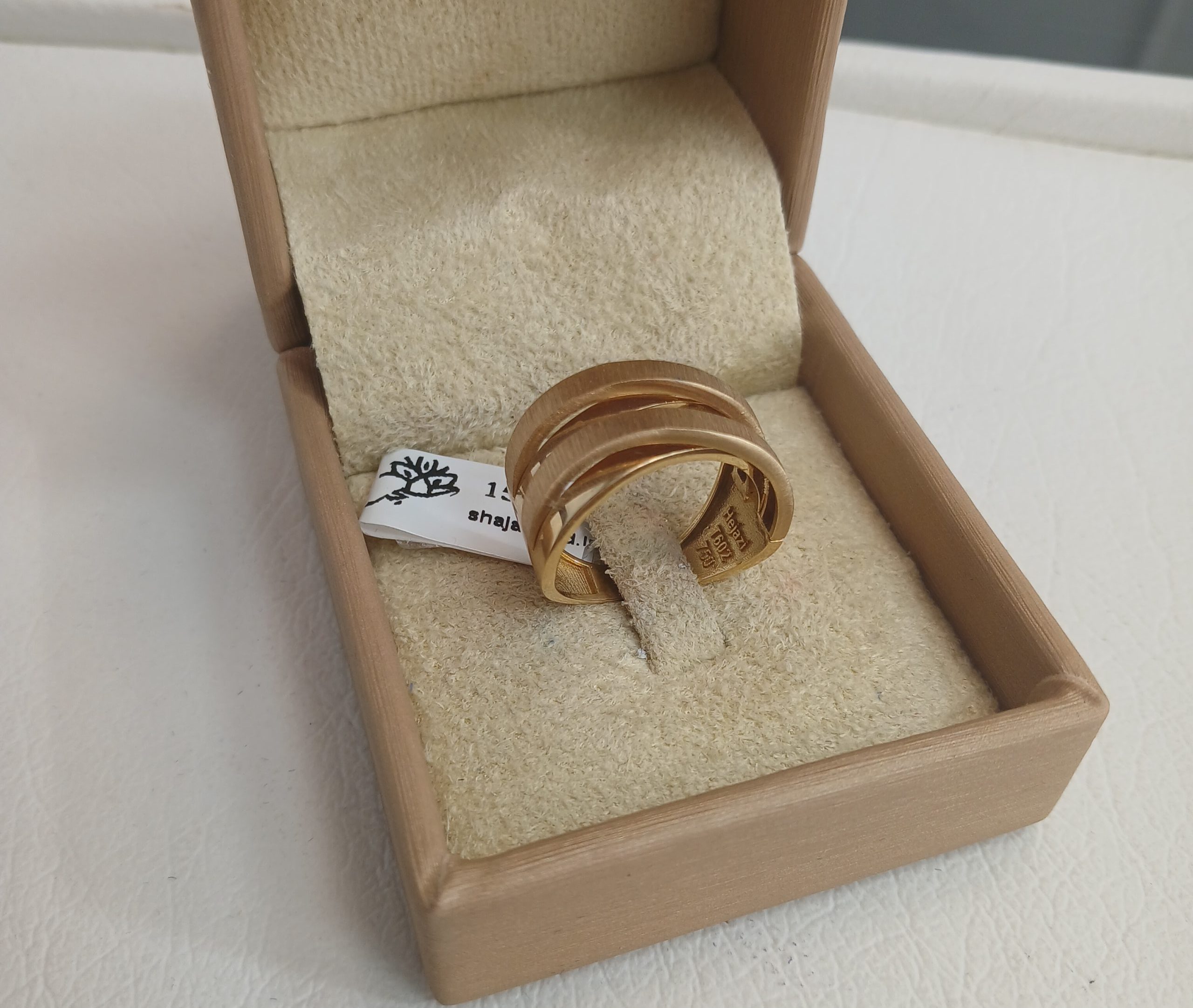 ۲۰۲۶۰۲۱۶_۰۹۲۷۴۱