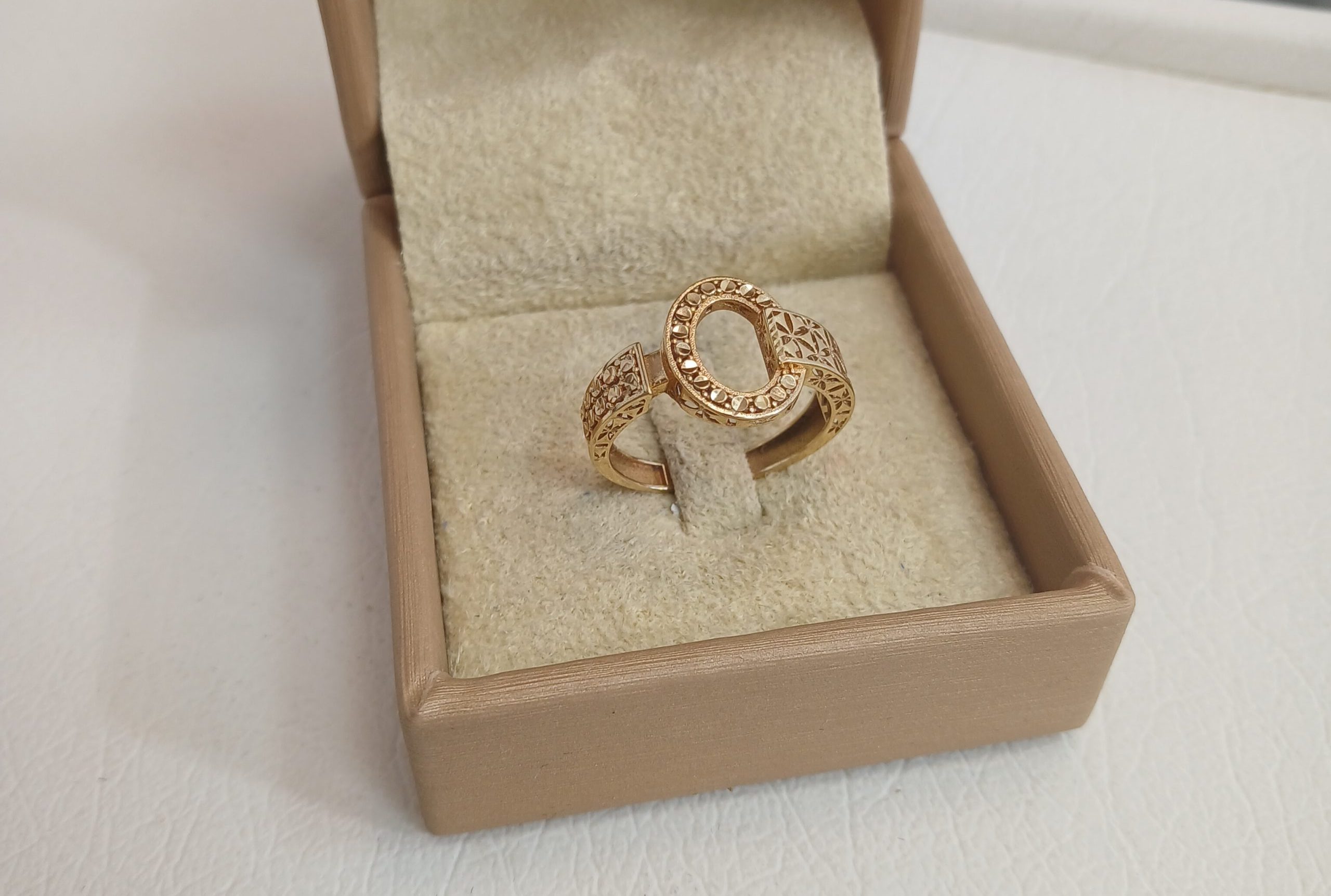 ۲۰۲۶۰۲۱۶_۱۰۳۴۰۵