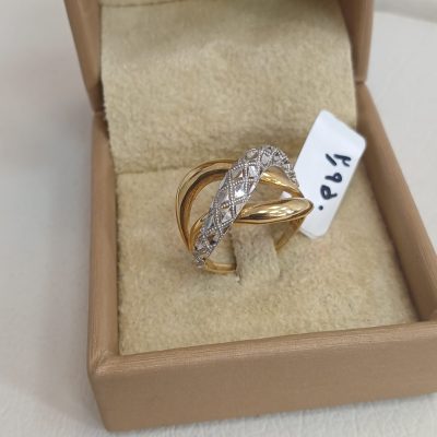 انگشترخلیج