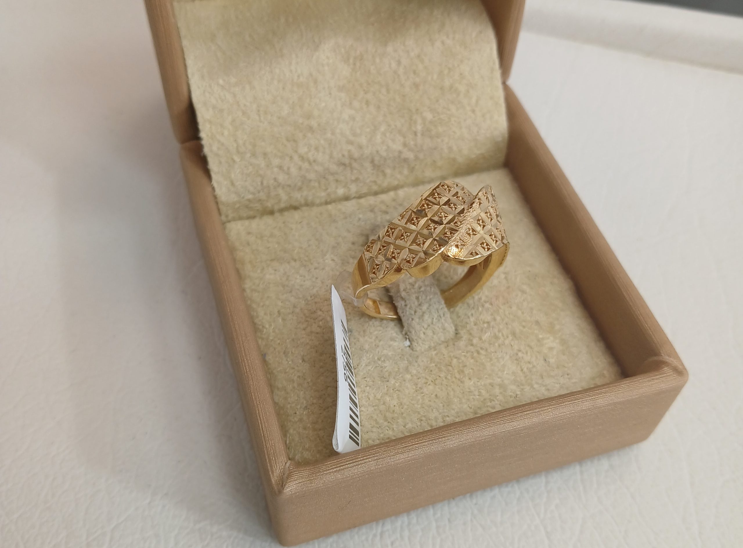 ۲۰۲۶۰۲۱۶_۱۰۳۸۴۱