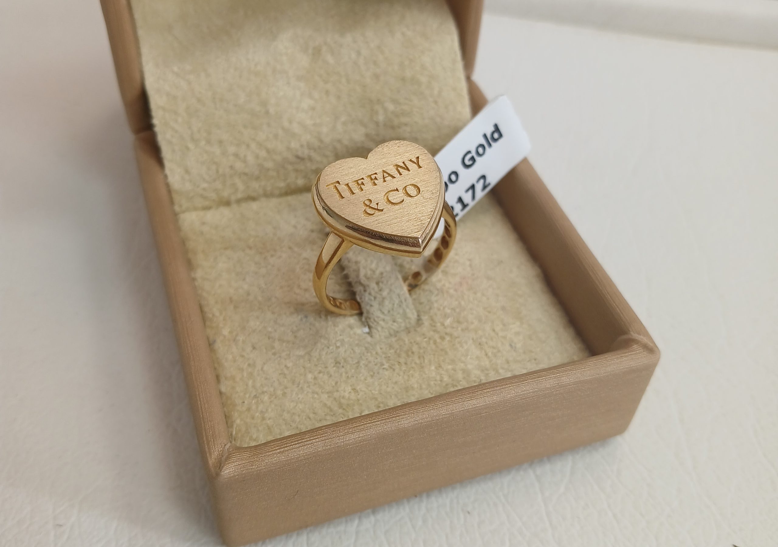 ۲۰۲۶۰۲۱۶_۱۰۳۹۲۳