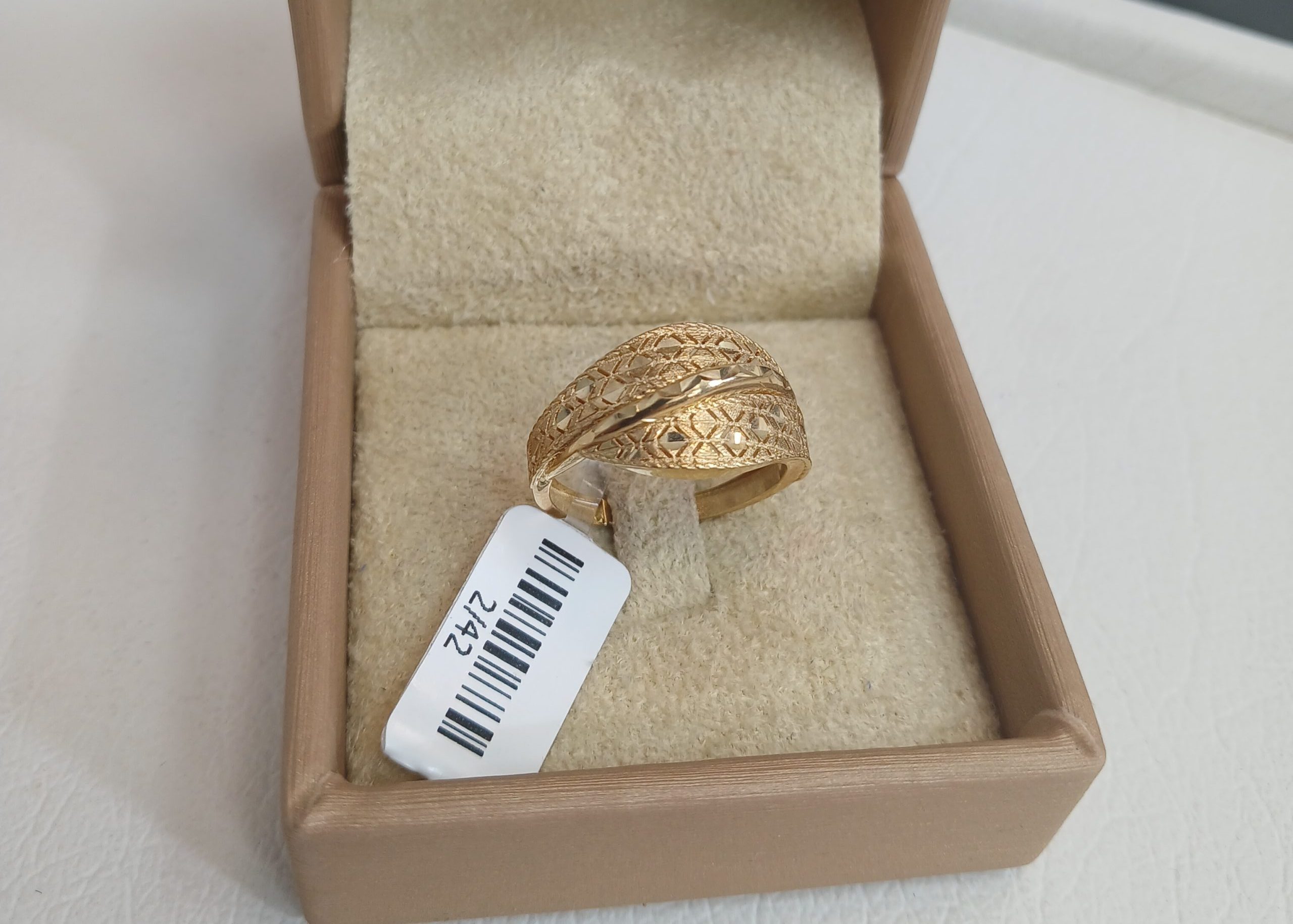 ۲۰۲۶۰۲۱۶_۱۰۴۲۰۷