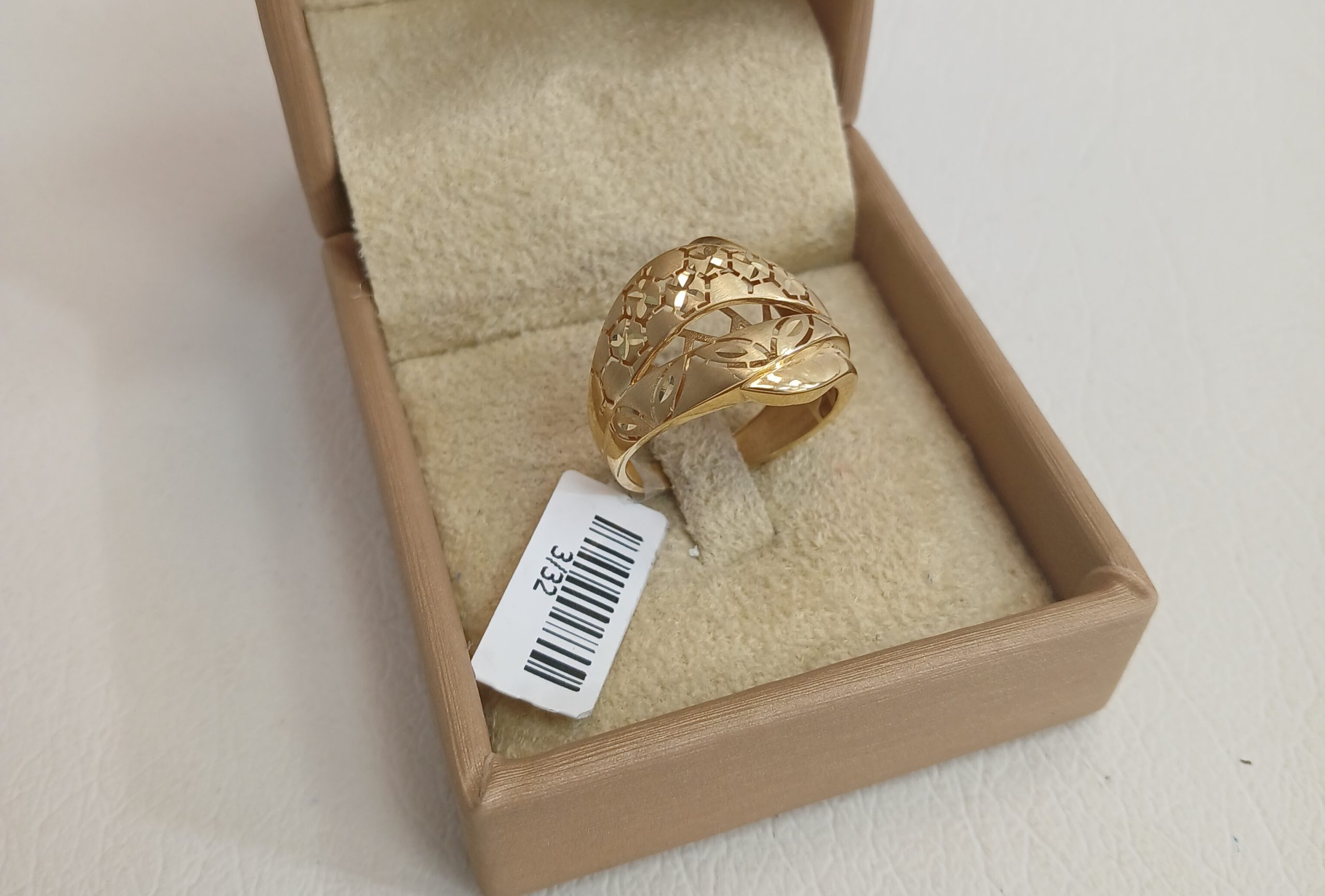 ۲۰۲۶۰۲۱۶_۱۰۴۳۴۷