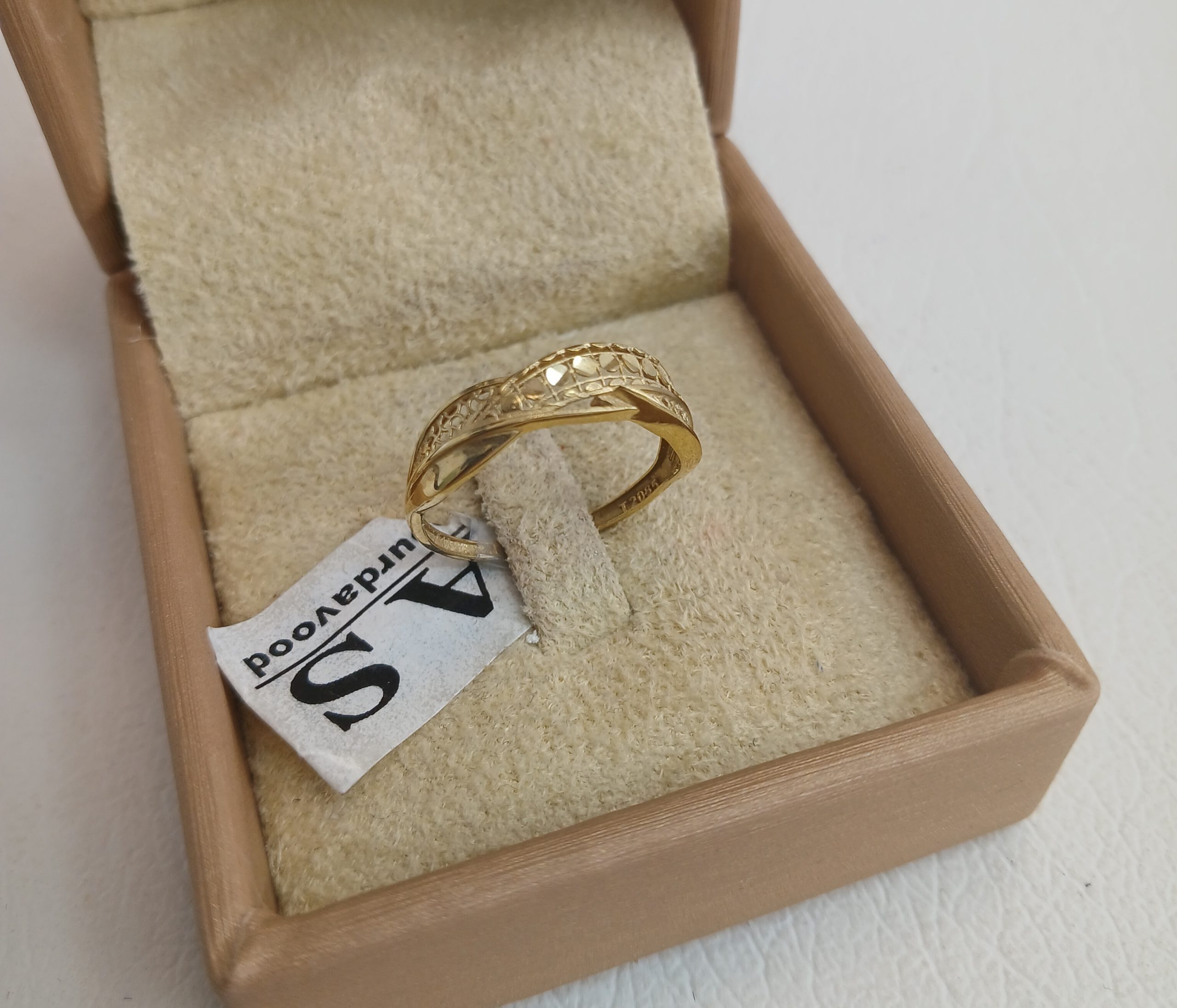 ۲۰۲۶۰۲۱۶_۱۰۴۴۰۳