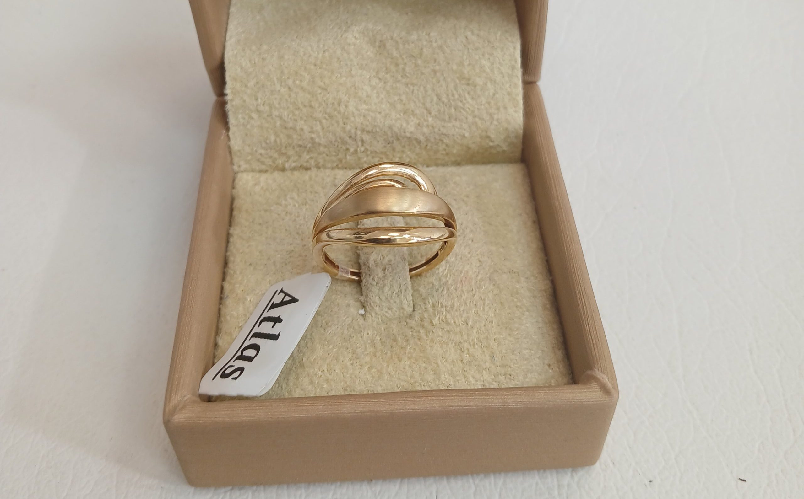 ۲۰۲۶۰۲۱۶_۱۰۴۴۲۹