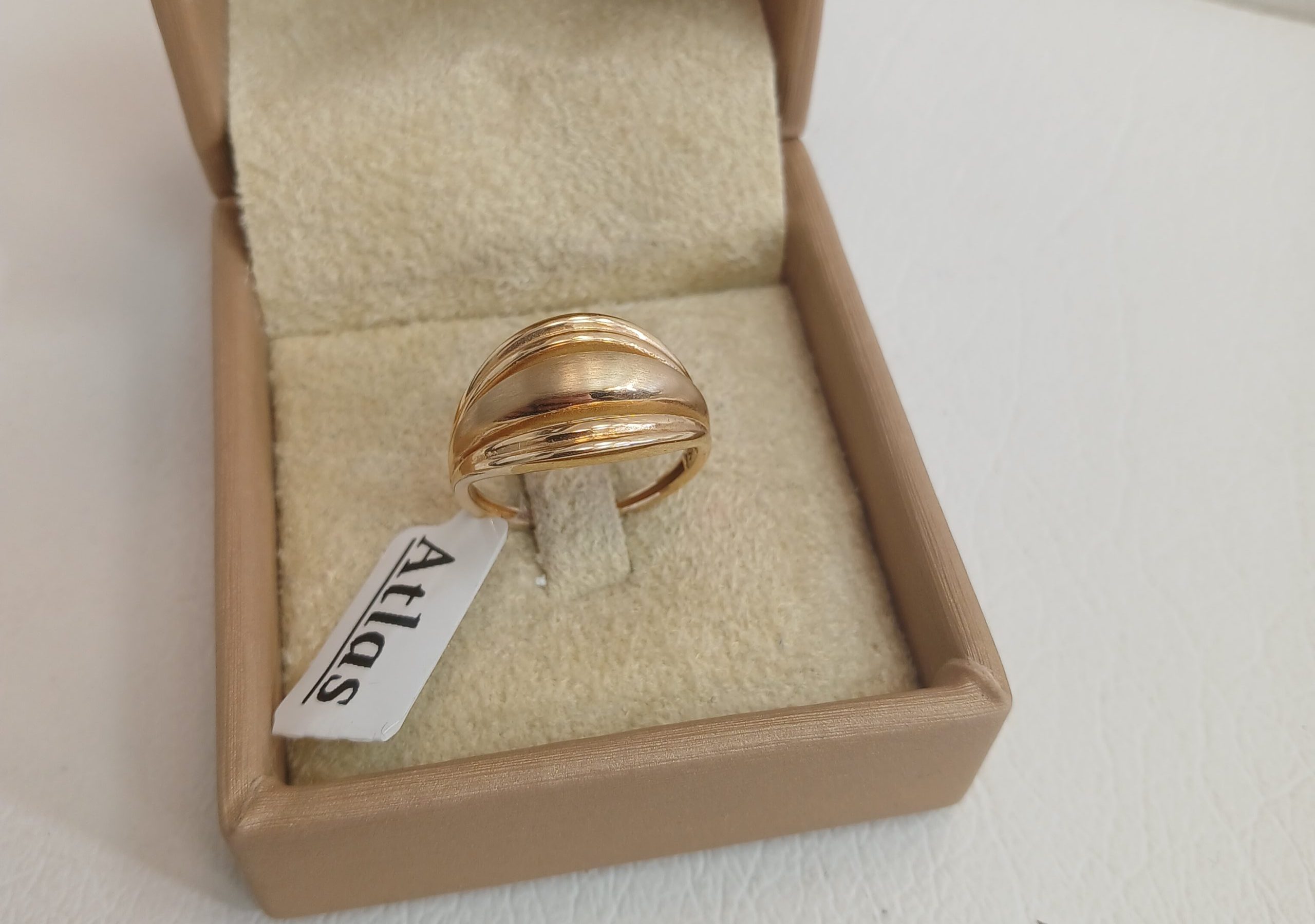 ۲۰۲۶۰۲۱۶_۱۰۴۵۰۷