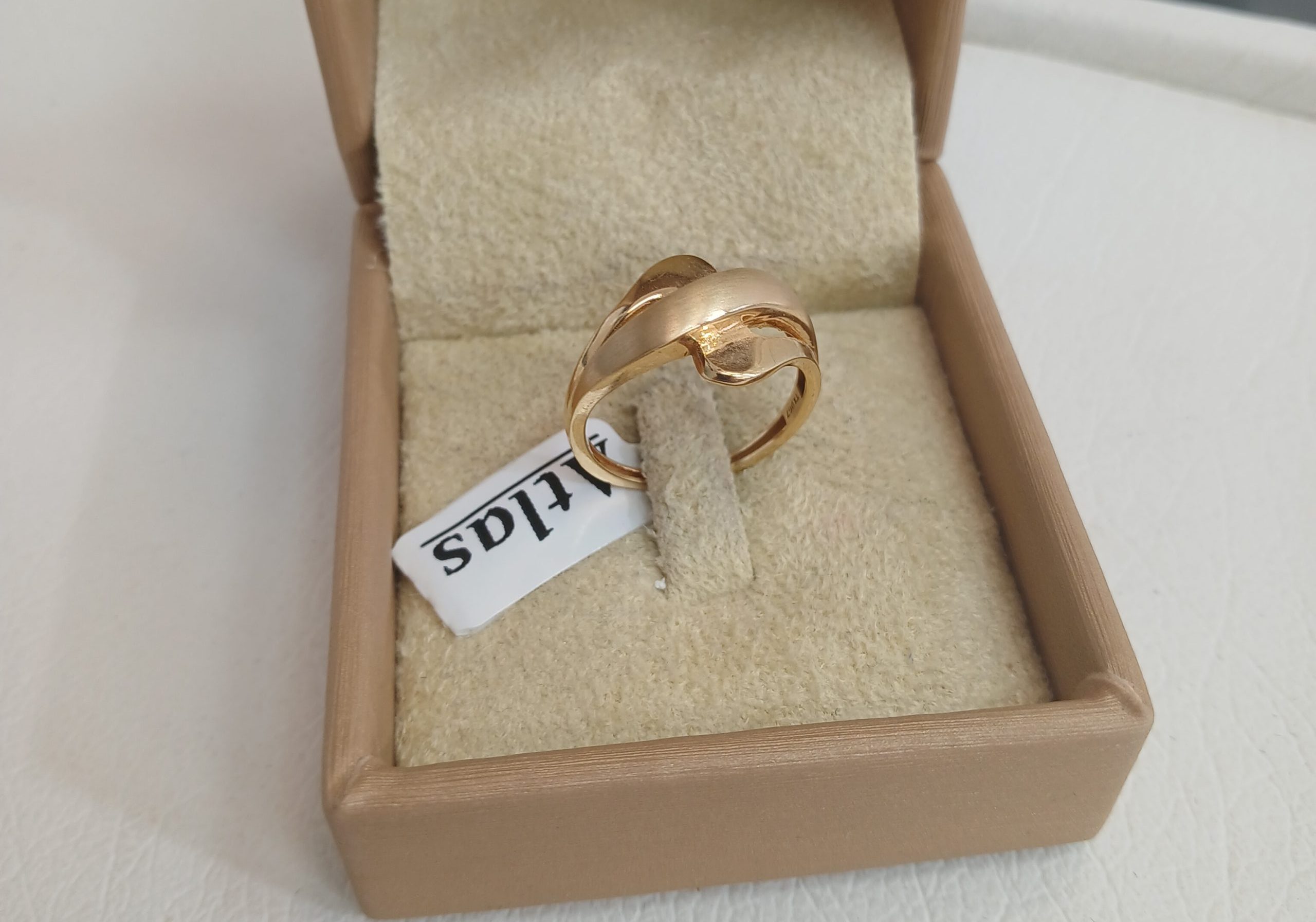 ۲۰۲۶۰۲۱۶_۱۰۴۵۴۶