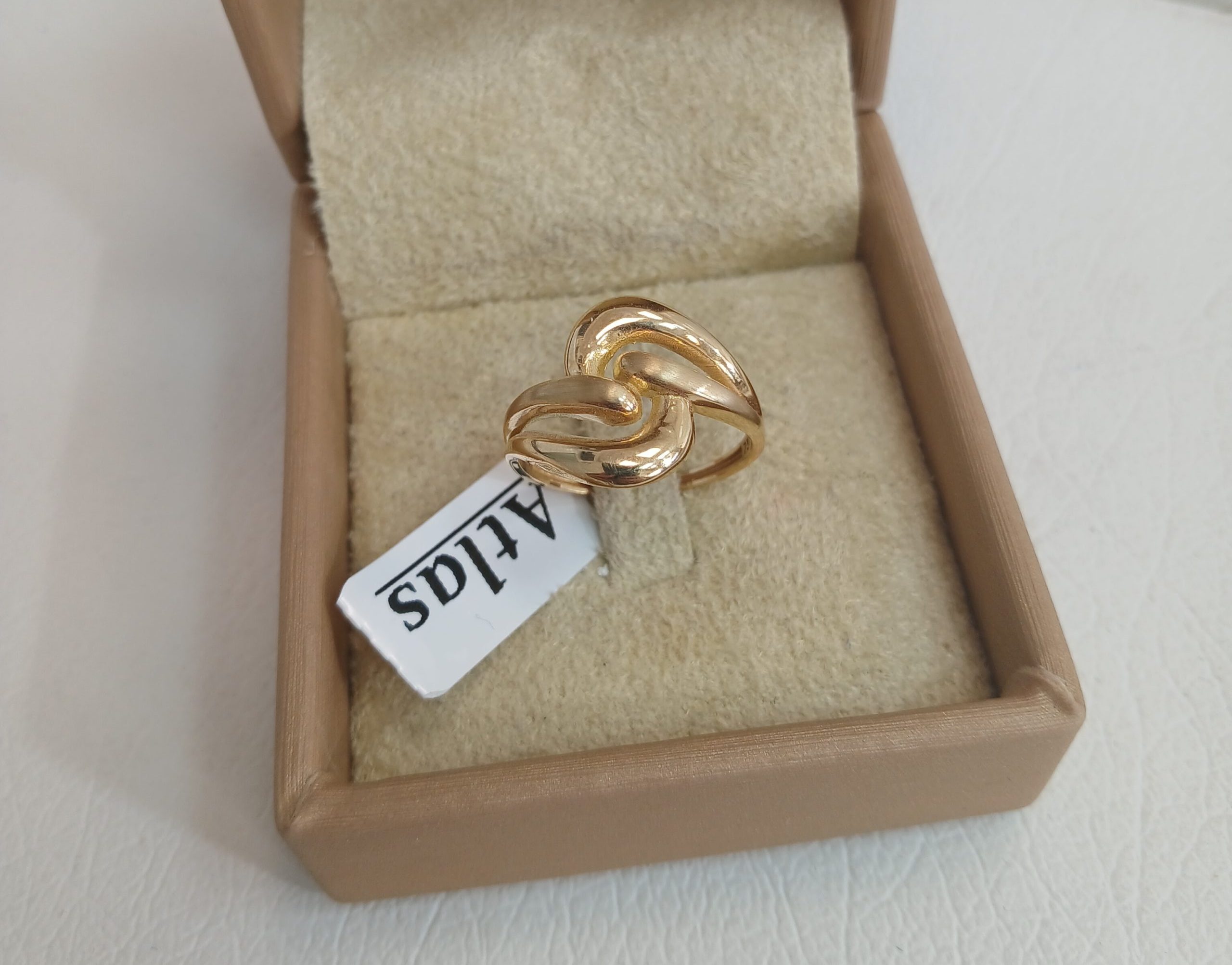 ۲۰۲۶۰۲۱۶_۱۰۴۶۲۴