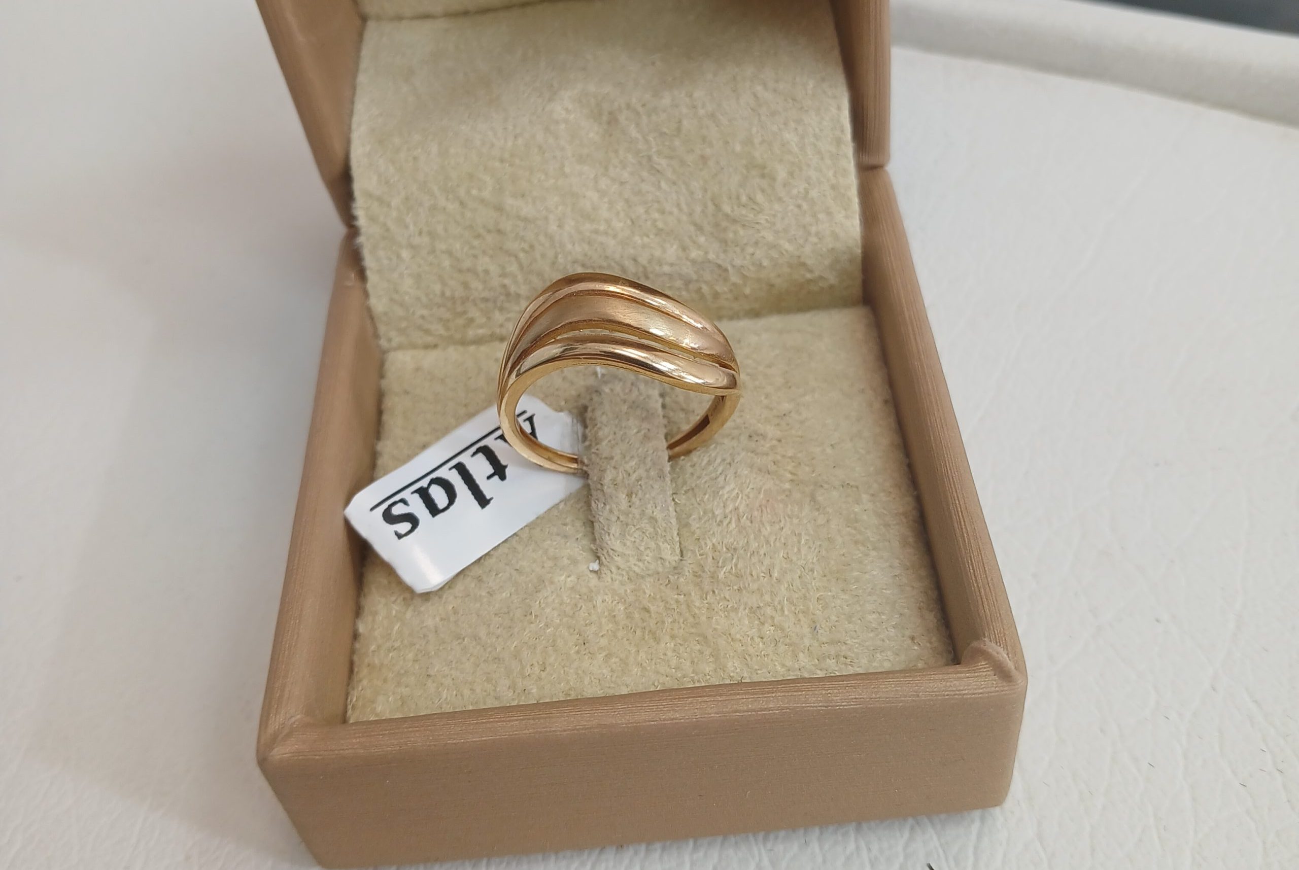 ۲۰۲۶۰۲۱۶_۱۰۴۹۰۹