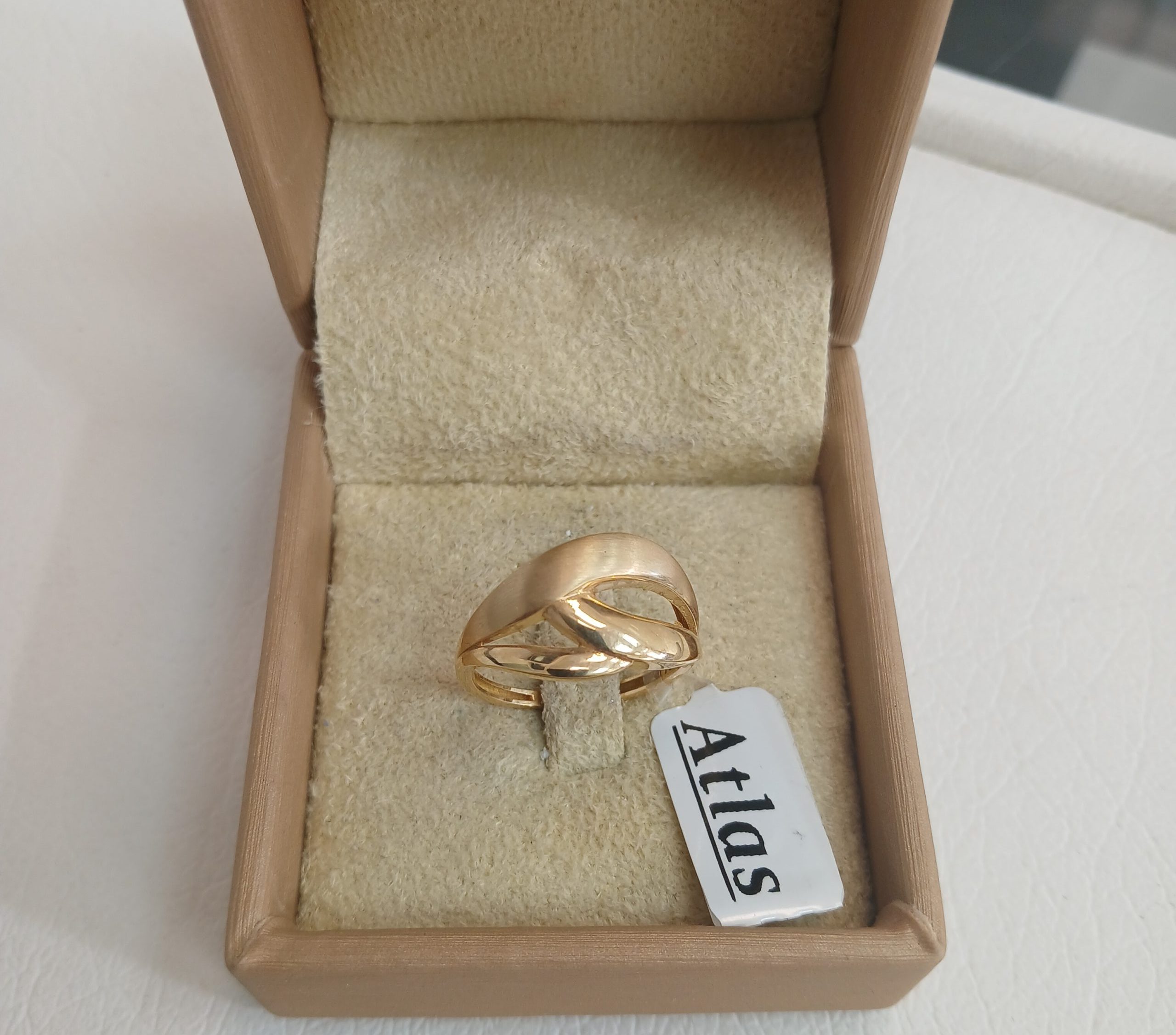 ۲۰۲۶۰۲۱۶_۱۰۴۹۴۲